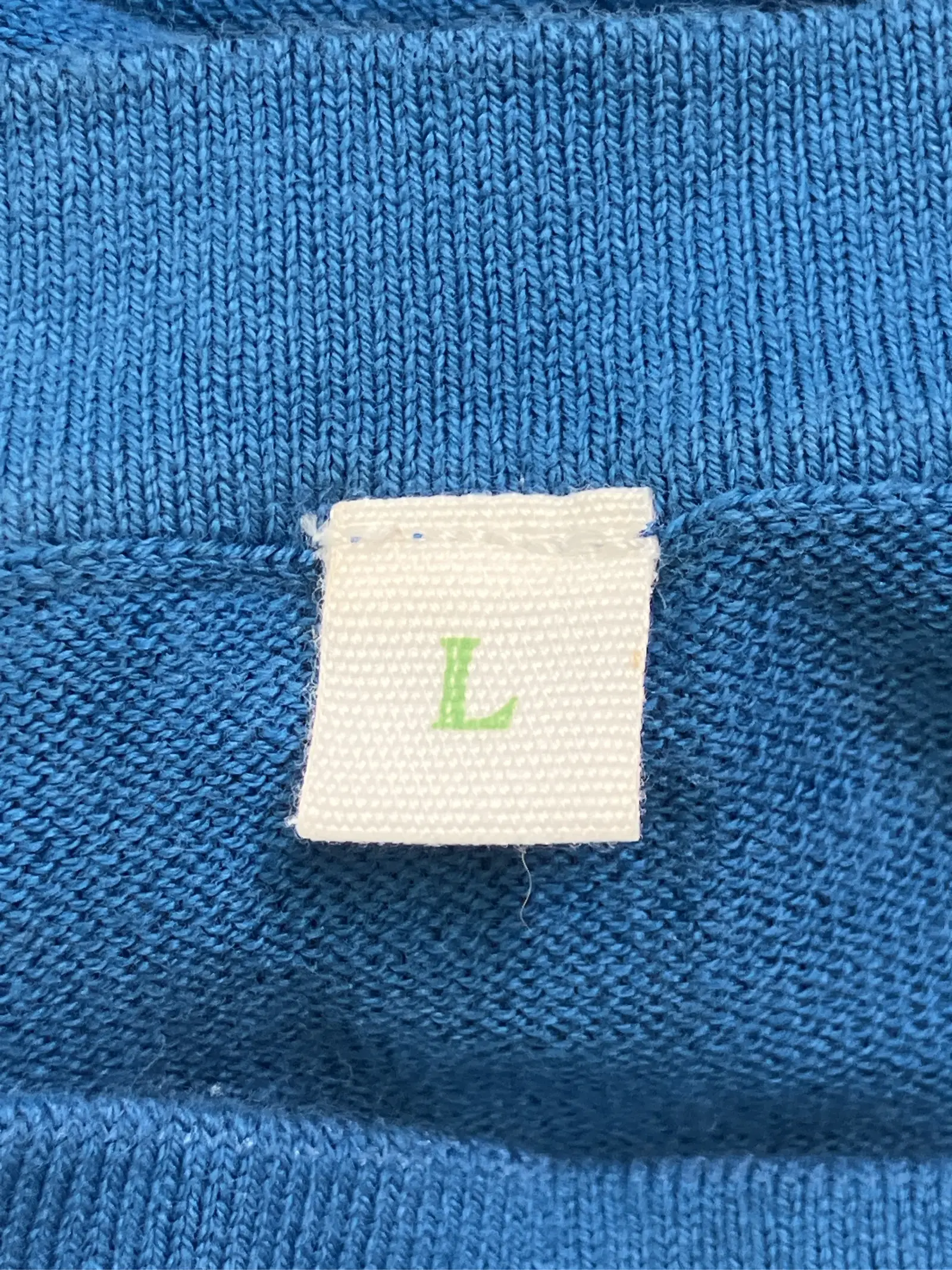 https://r2-worker.digdig.jp/product/66d5ee45-0d2a-40f5-99cb-e0c4dfdcb795/1b8ae6df-a37c-4c81-9427-9014f5a9b9bf