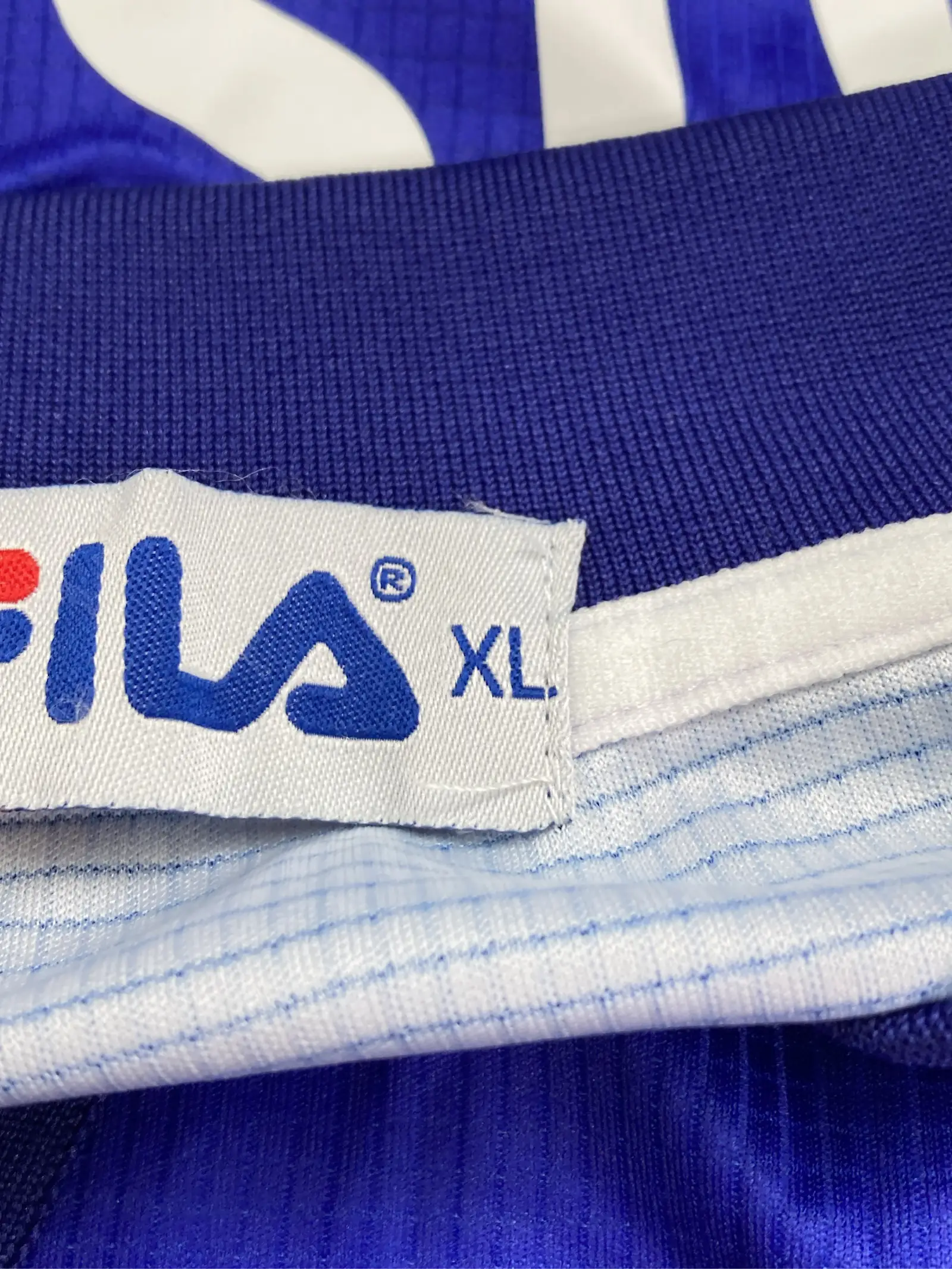 https://r2-worker.digdig.jp/product/66d77424-8a49-4f6a-86db-ddf1c92d6463/375a0e41-02ae-44a2-8c6c-7504147d60d3