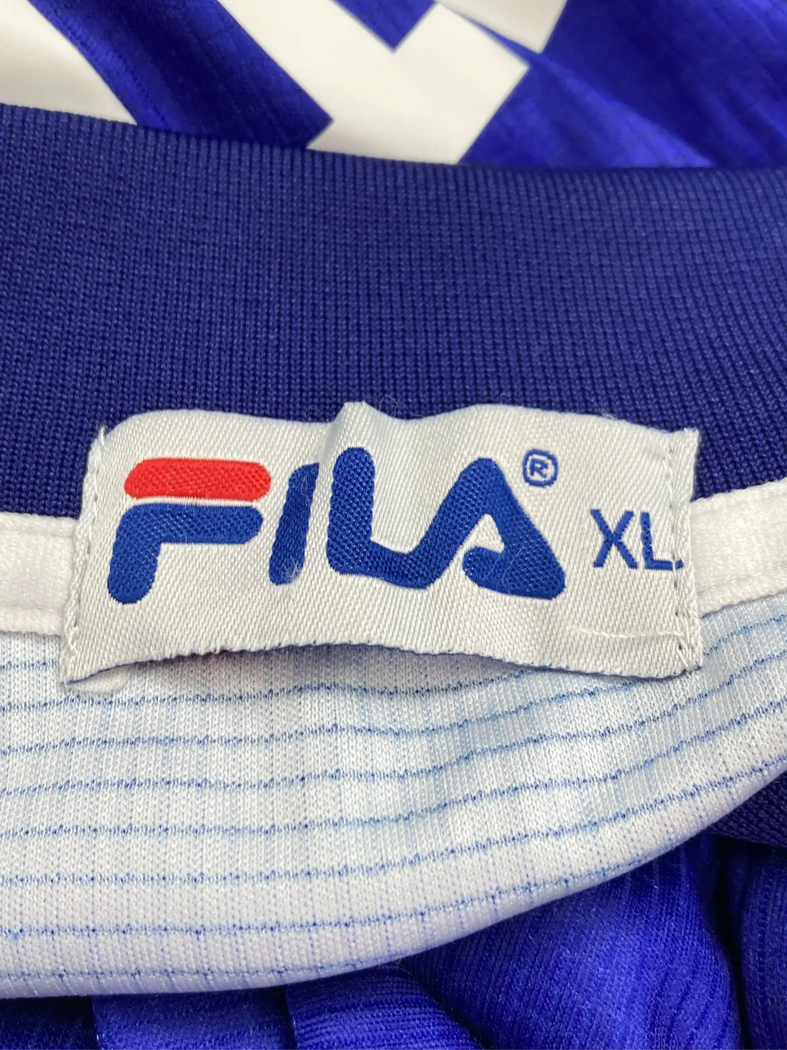 https://r2-worker.digdig.jp/product/66d77424-8a49-4f6a-86db-ddf1c92d6463/476bff5a-44ca-4431-8e7f-034f9d165021