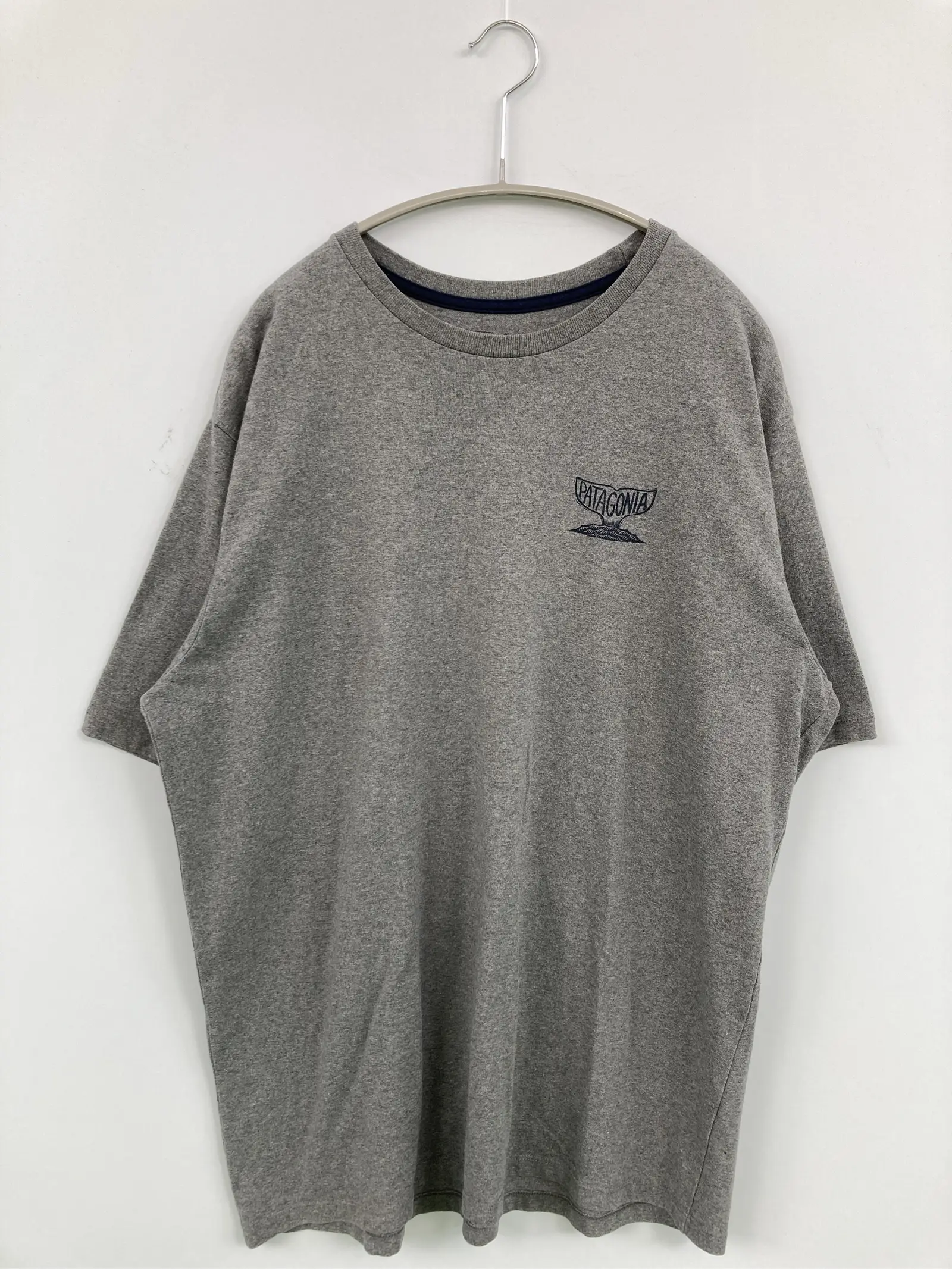https://r2-worker.digdig.jp/product/66de02e1-1628-4ab1-b207-a72fdebaf5c3/6c79ee10-2d01-41d8-a548-a7d554d3c0ed