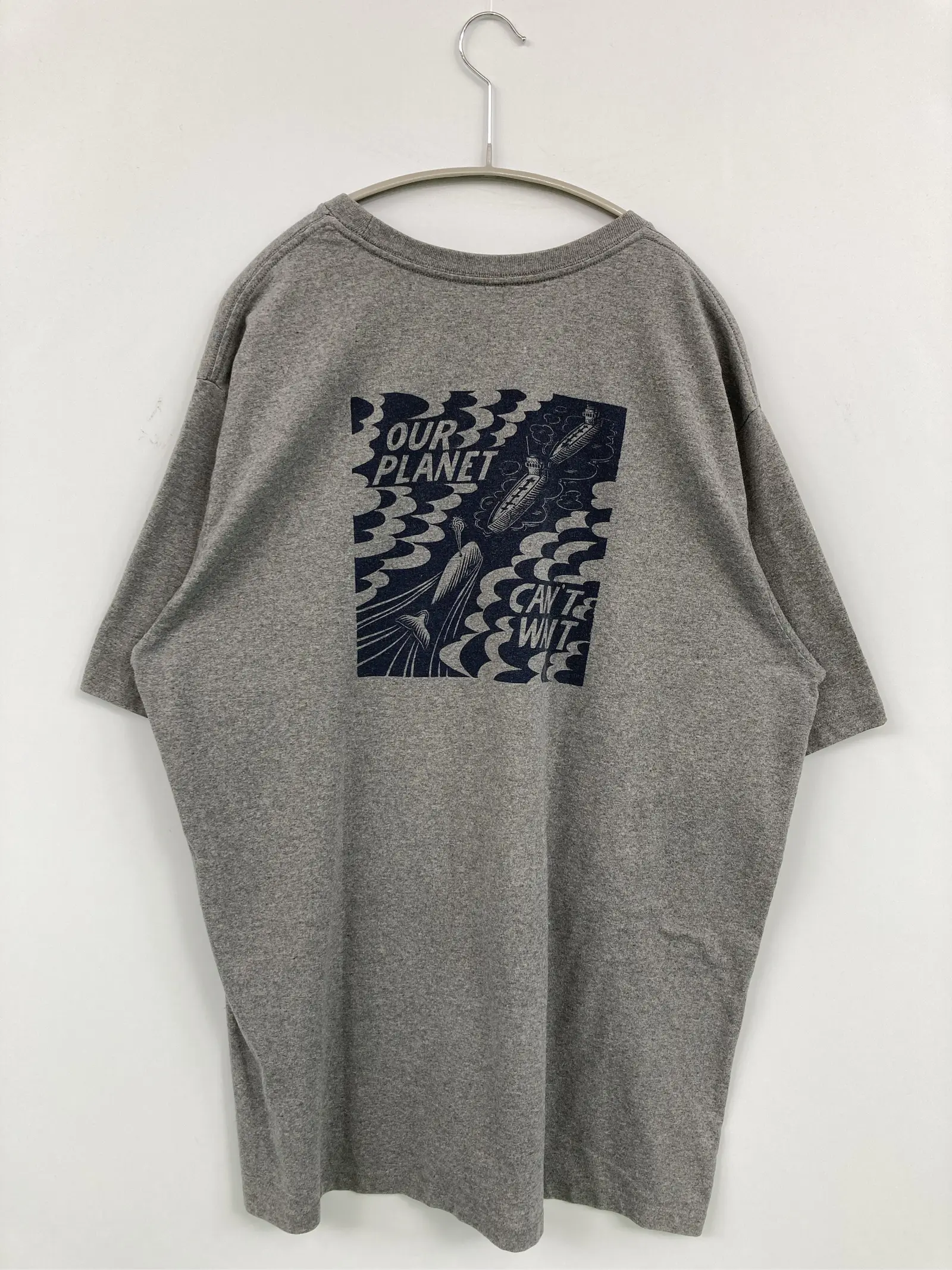 https://r2-worker.digdig.jp/product/66de02e1-1628-4ab1-b207-a72fdebaf5c3/76b4c355-cc7a-4c96-9189-f9f38676fb58