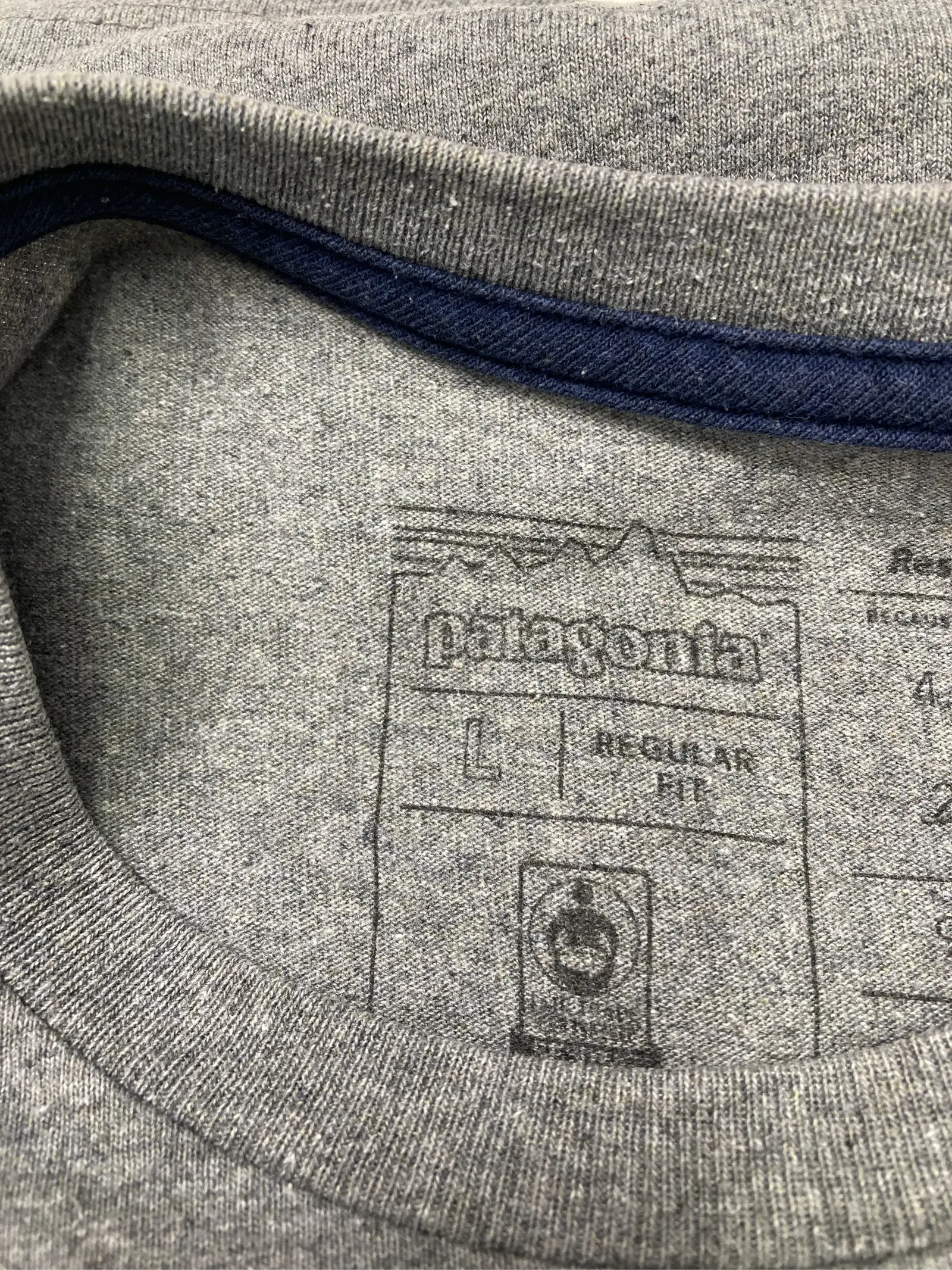 https://r2-worker.digdig.jp/product/66de02e1-1628-4ab1-b207-a72fdebaf5c3/8f249df2-bba6-4eda-b0ad-75c3287eab1d