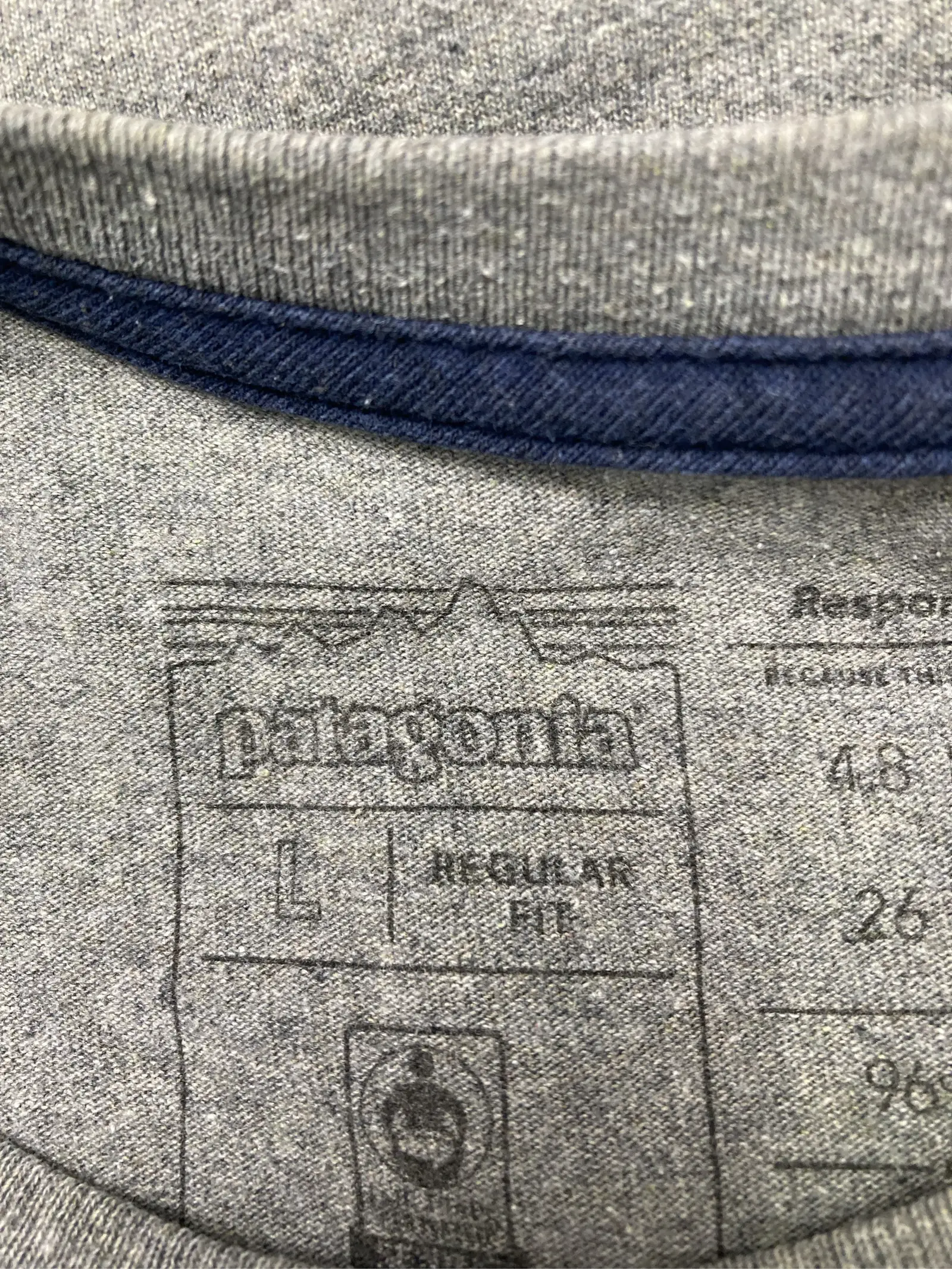 https://r2-worker.digdig.jp/product/66de02e1-1628-4ab1-b207-a72fdebaf5c3/f605b85f-6911-4f53-a8b1-663a4fe3c5df
