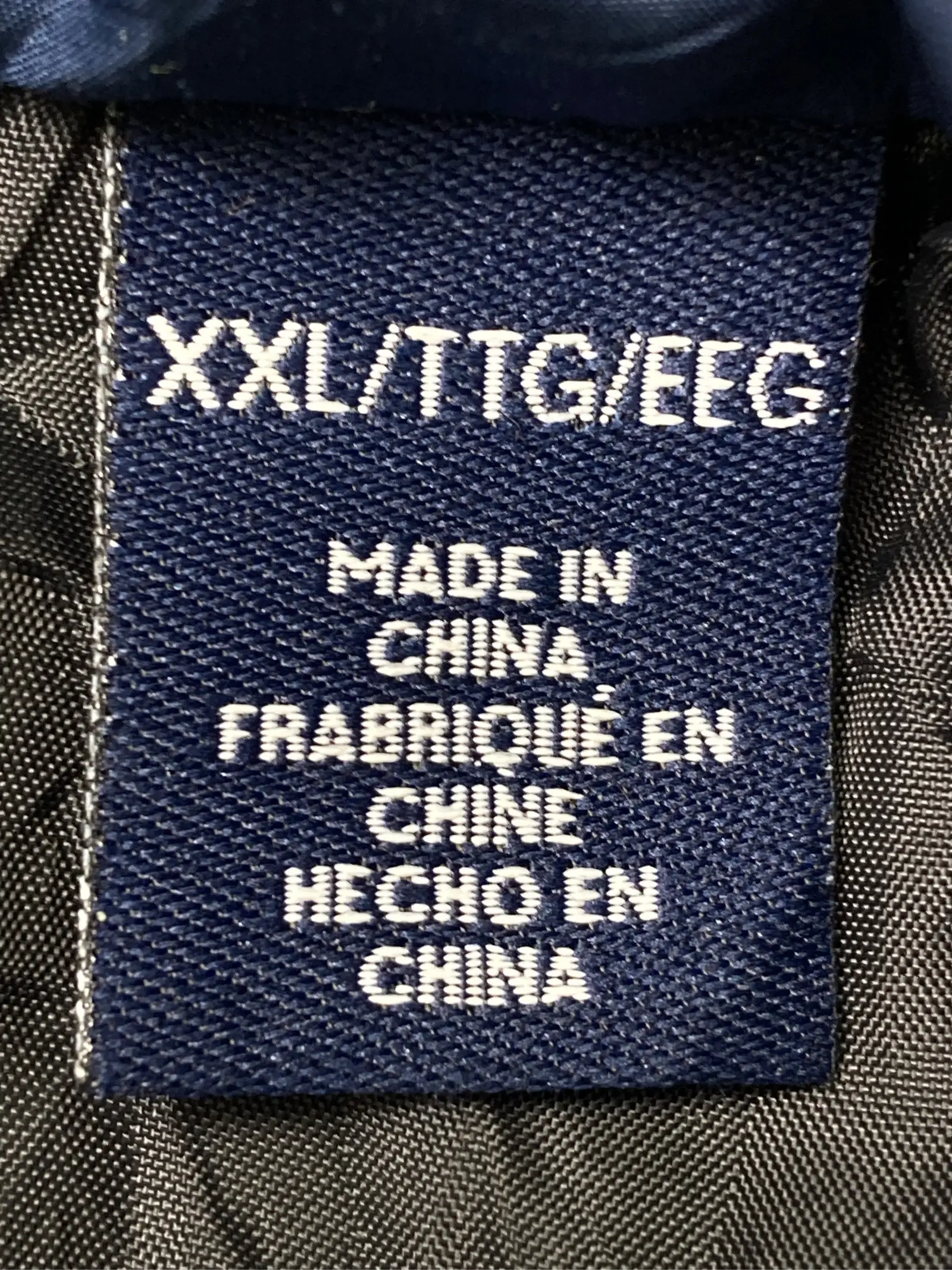 https://r2-worker.digdig.jp/product/66de188b-86b5-4eb1-9376-70aba447bab7/20b9346b-187c-4337-b21b-7579fac9a744