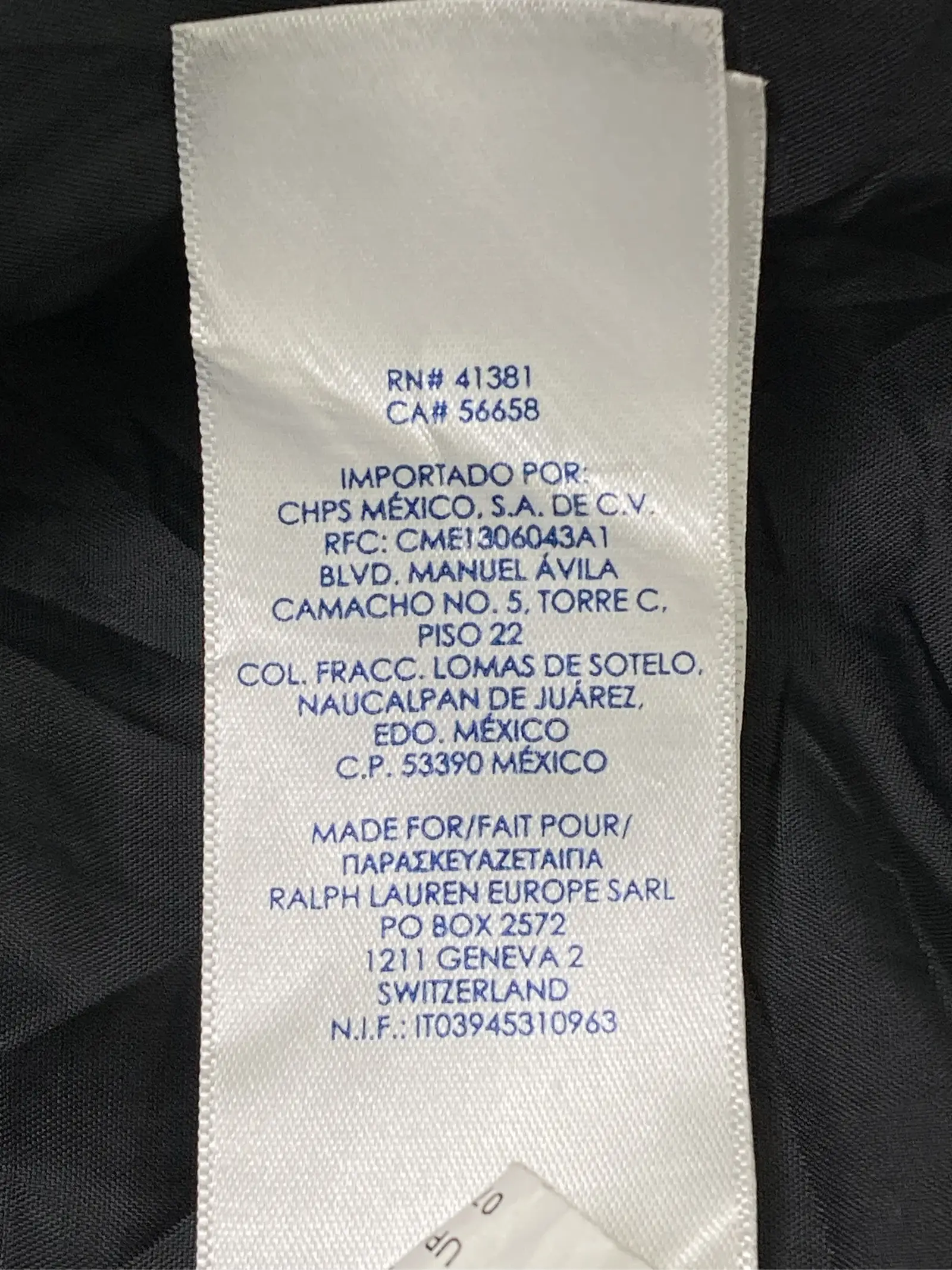 https://r2-worker.digdig.jp/product/66de188b-86b5-4eb1-9376-70aba447bab7/c32802e0-b7a1-4bd4-8d09-b4eef508a2c3