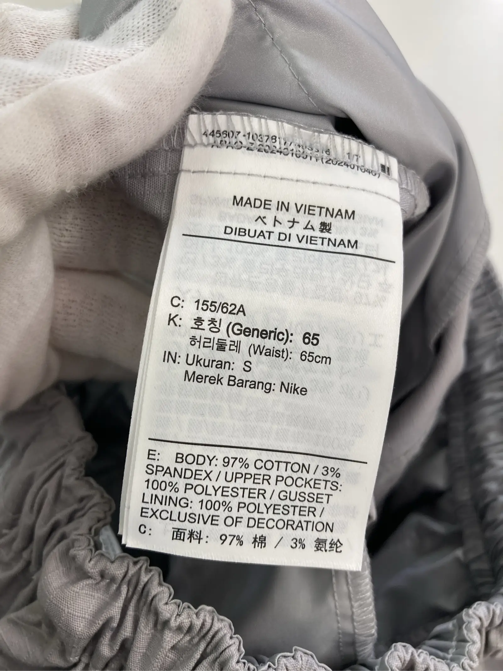https://r2-worker.digdig.jp/product/66debfe3-ac51-4d73-9530-53a0550bf545/1f3188f6-e6d1-4e2f-8c12-c1451db18ee5