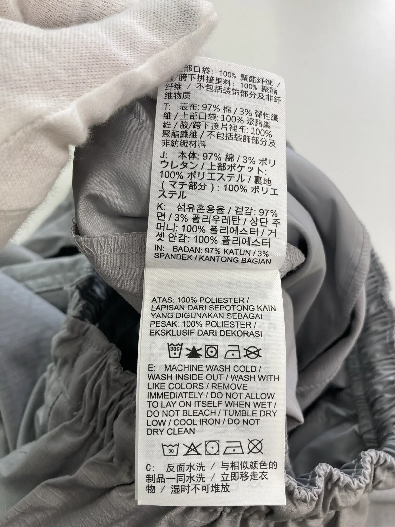 https://r2-worker.digdig.jp/product/66debfe3-ac51-4d73-9530-53a0550bf545/38ccd7cf-72c7-493c-a17f-101e6168b351