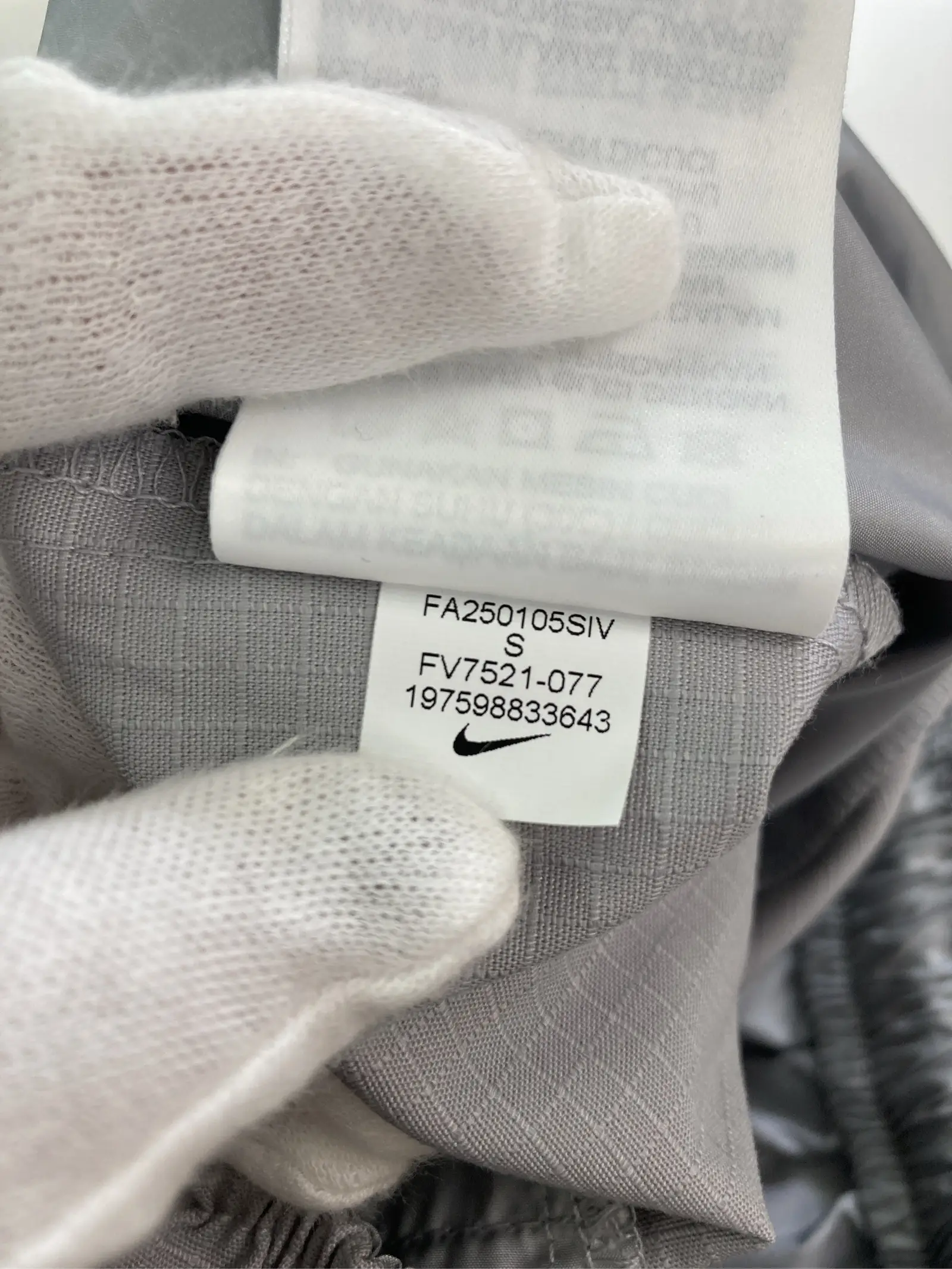 https://r2-worker.digdig.jp/product/66debfe3-ac51-4d73-9530-53a0550bf545/8a6e6489-1d0c-45d4-acac-ce1dcd361b54