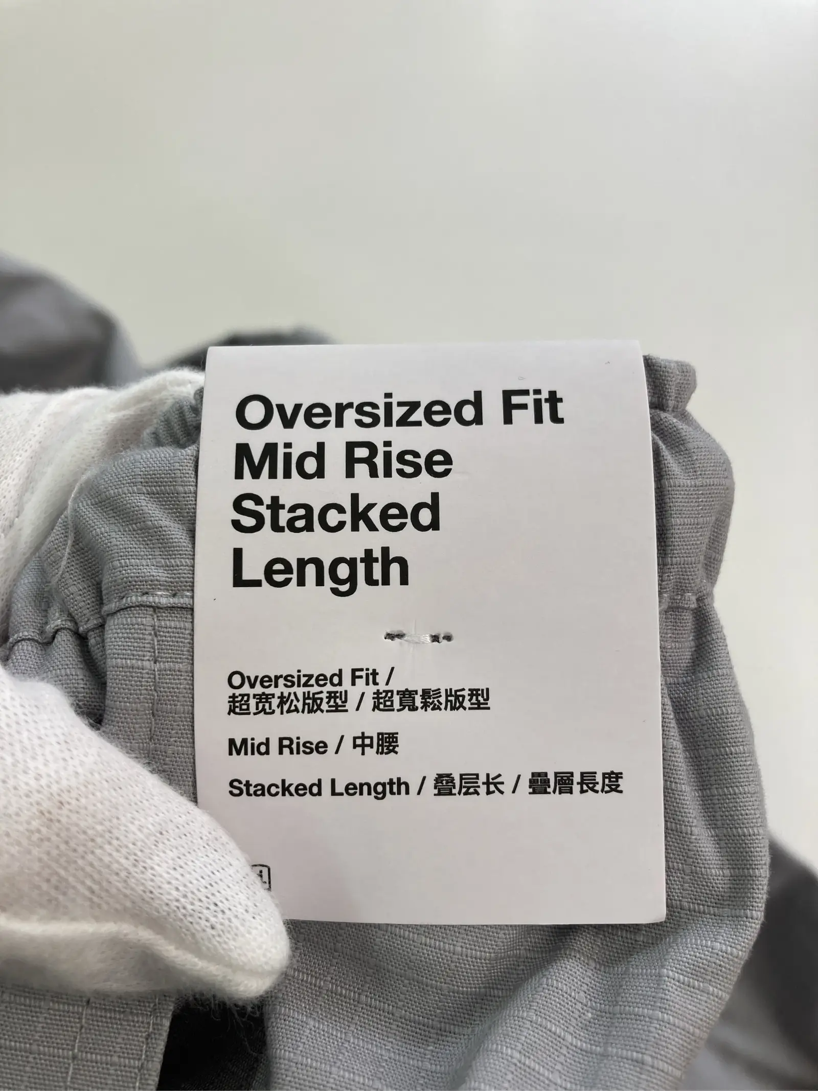 https://r2-worker.digdig.jp/product/66debfe3-ac51-4d73-9530-53a0550bf545/bcfbe84c-4488-4af0-be0b-a5aaadac34ff