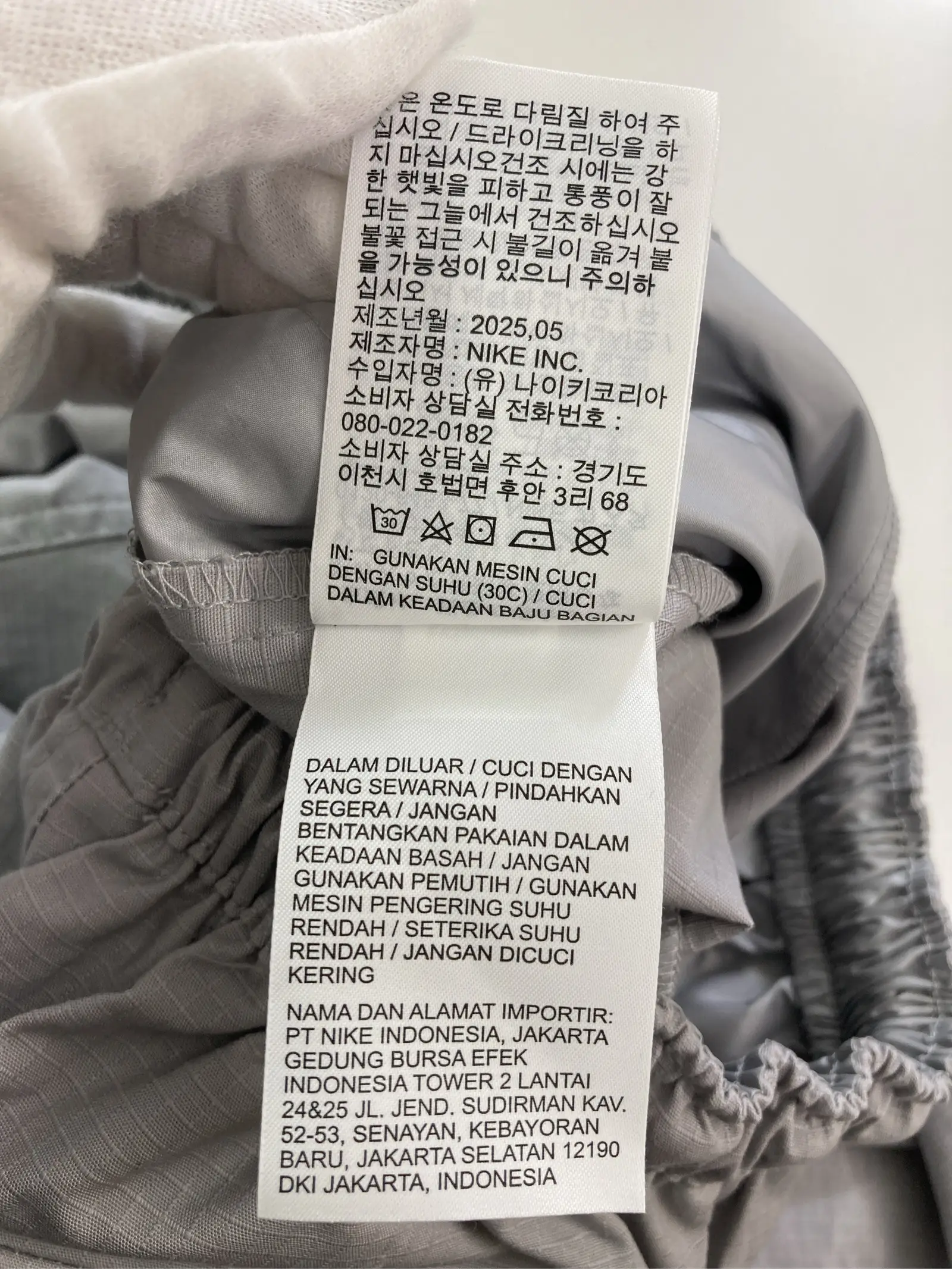 https://r2-worker.digdig.jp/product/66debfe3-ac51-4d73-9530-53a0550bf545/cb1cd010-788a-4072-9e79-ed024665150e