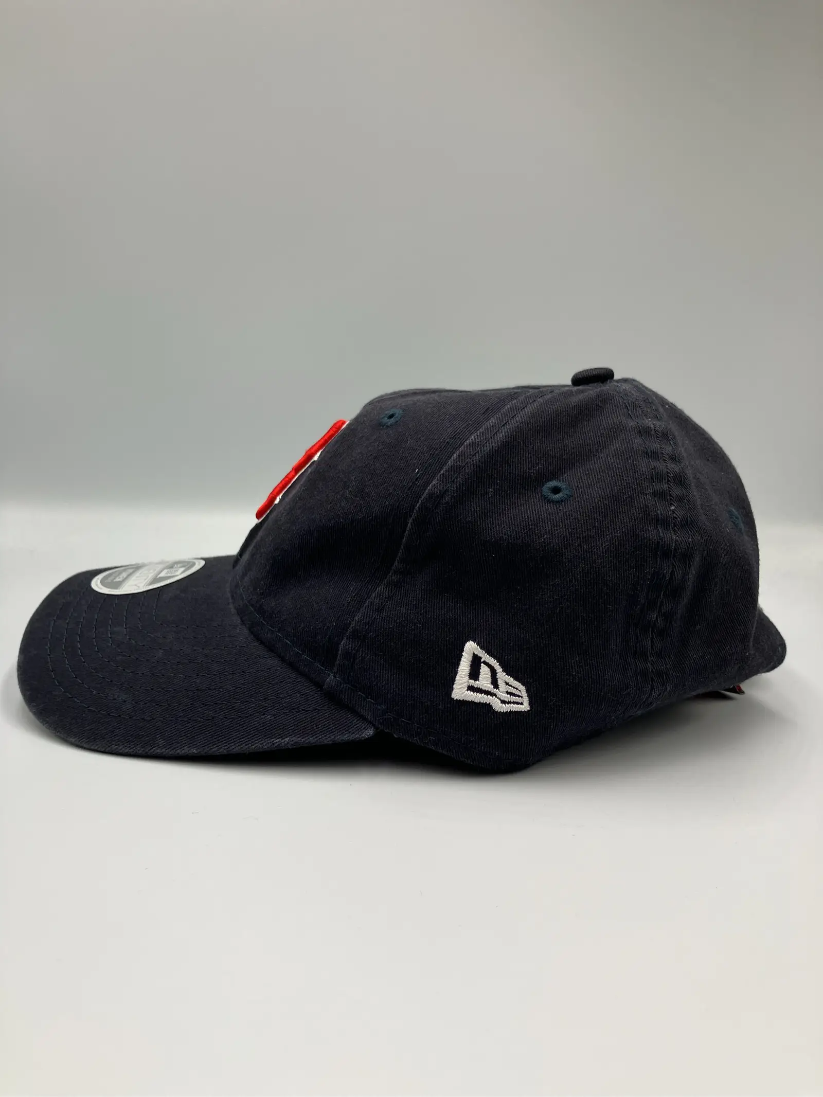 https://r2-worker.digdig.jp/product/66df4c0c-92fc-44b4-8ecb-bfd269f38e37/70fcbb49-b6cd-46e8-8f2c-ecc48ba38db6