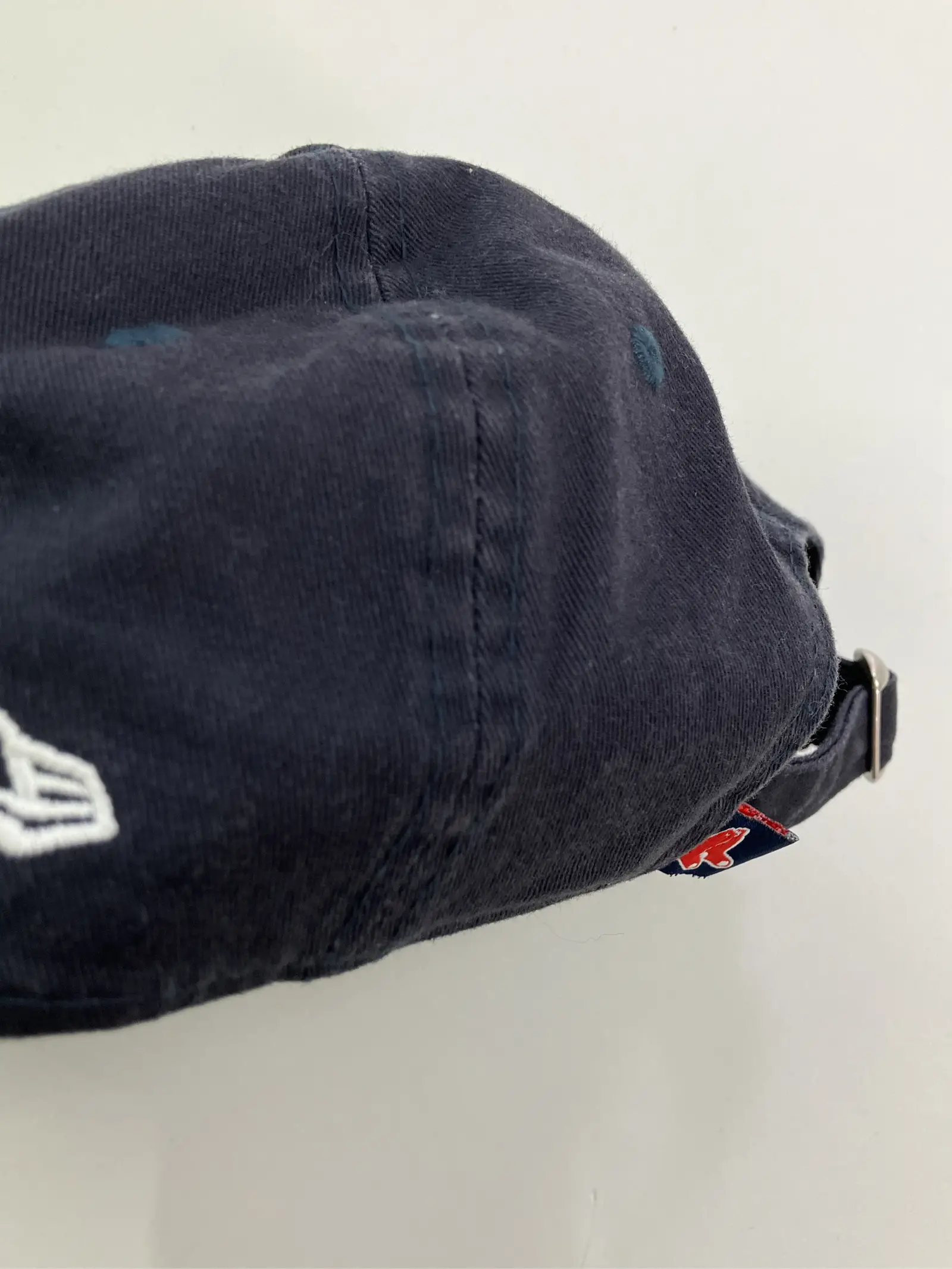 https://r2-worker.digdig.jp/product/66df4c0c-92fc-44b4-8ecb-bfd269f38e37/d00ddd9c-c4c0-43f5-b210-544e29c8c876