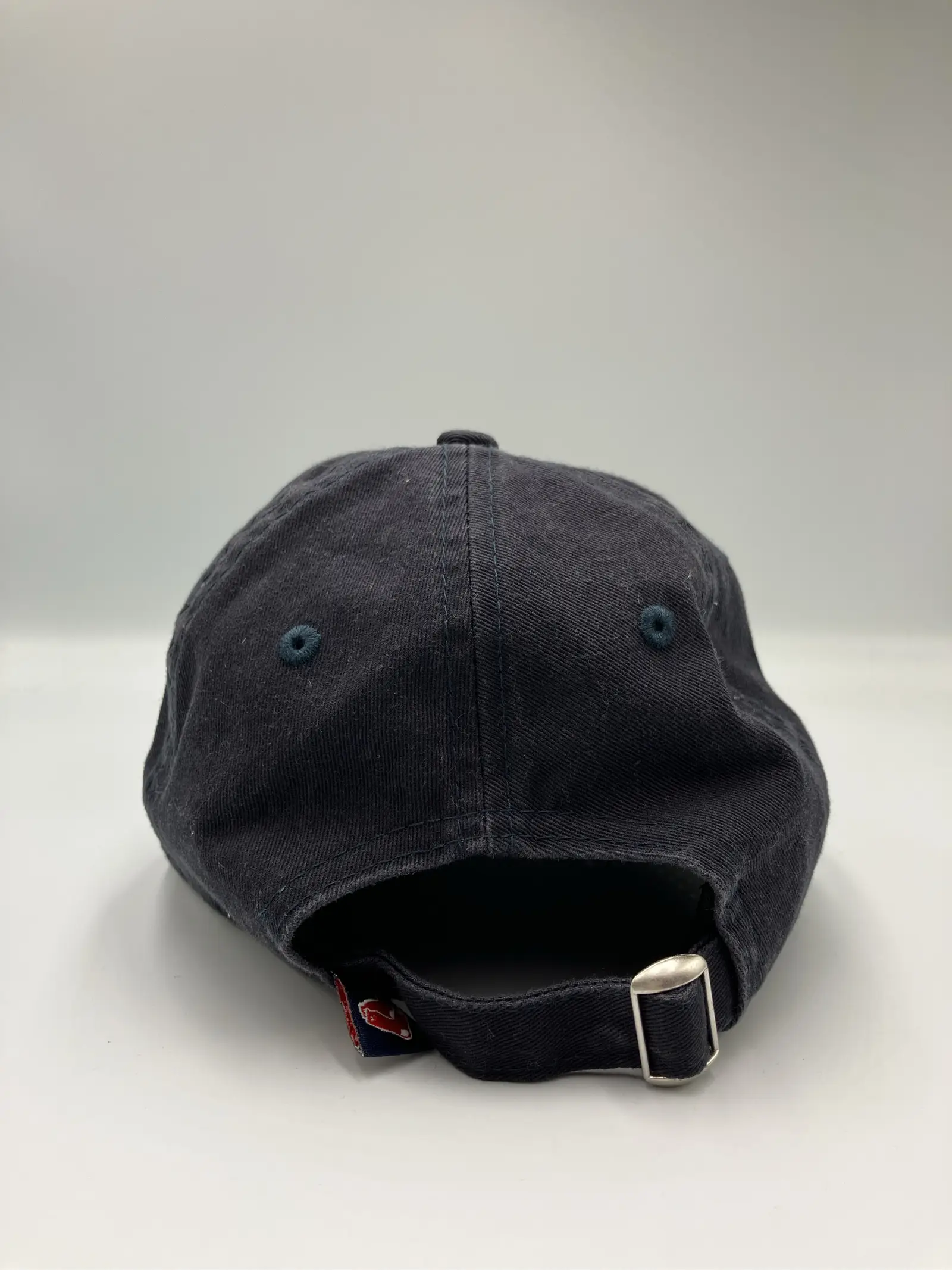 https://r2-worker.digdig.jp/product/66df4c0c-92fc-44b4-8ecb-bfd269f38e37/d5ed41ef-7ce4-40c7-8cff-99b8e8616099