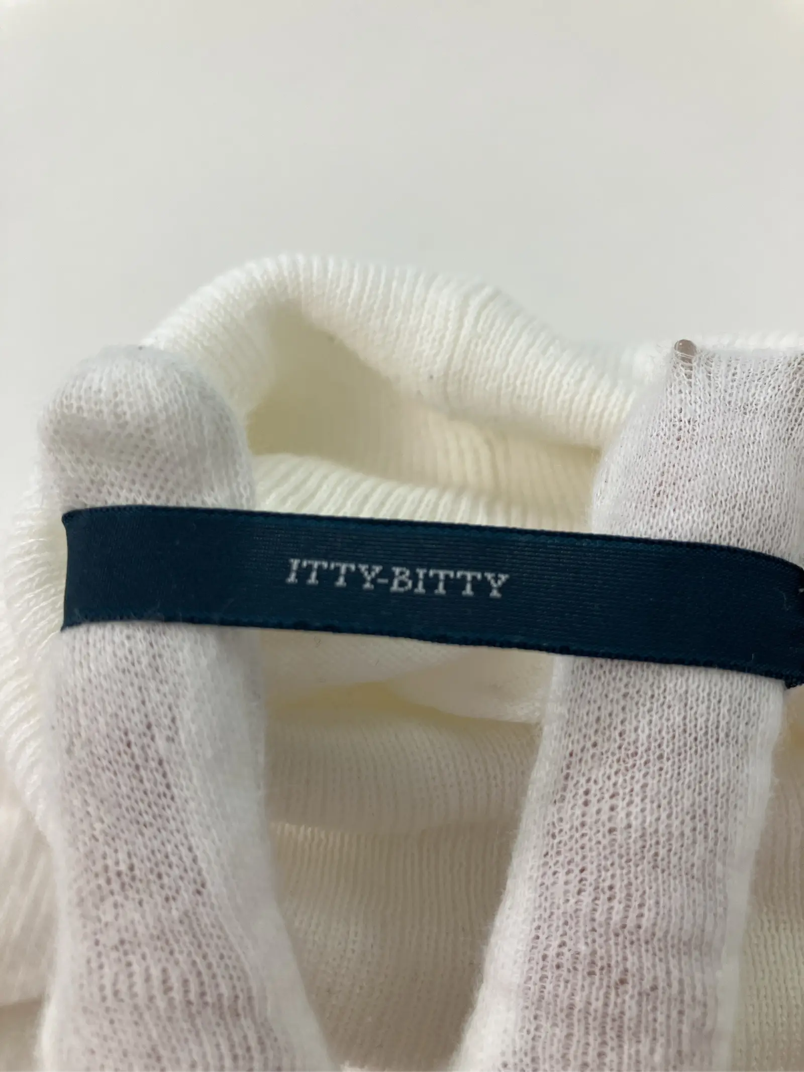 https://r2-worker.digdig.jp/product/66df6cb9-d001-4d97-9599-57bbc518c688/acfb0395-980b-4a78-b2d3-7d8594c674ed