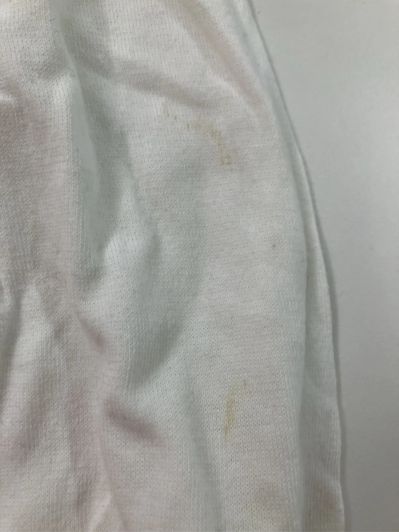 https://r2-worker.digdig.jp/product/66df6cb9-d001-4d97-9599-57bbc518c688/c2782149-cd08-480a-8965-3c135e64e974