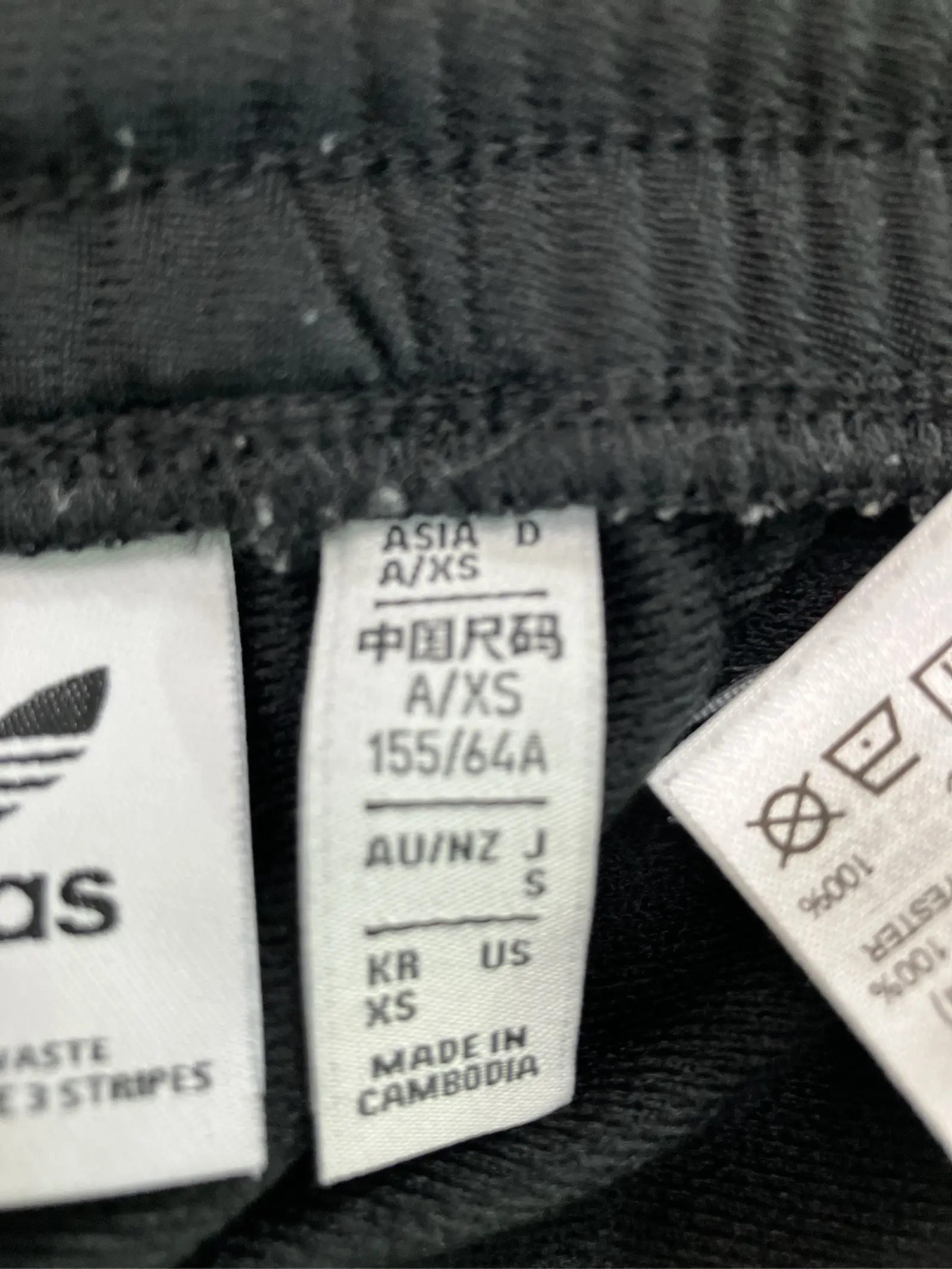 https://r2-worker.digdig.jp/product/66e05e81-69e5-462d-bc83-d6988fa14fdd/6a5eea81-02d3-46cb-a74c-7595c4e00427
