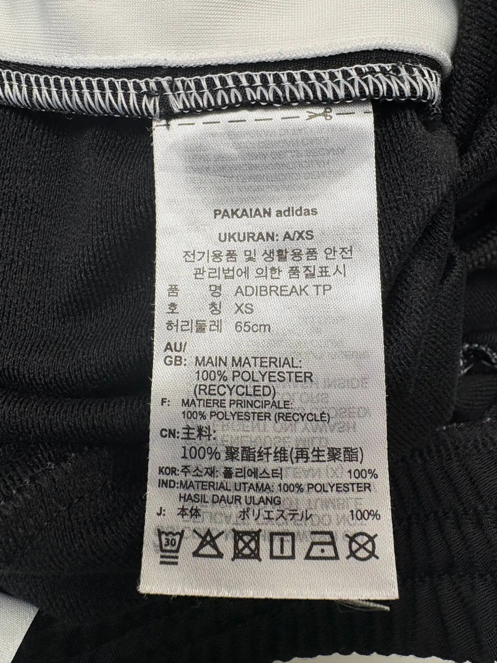https://r2-worker.digdig.jp/product/66e05e81-69e5-462d-bc83-d6988fa14fdd/e1276ddc-fe9e-4a19-9134-2070323d497e