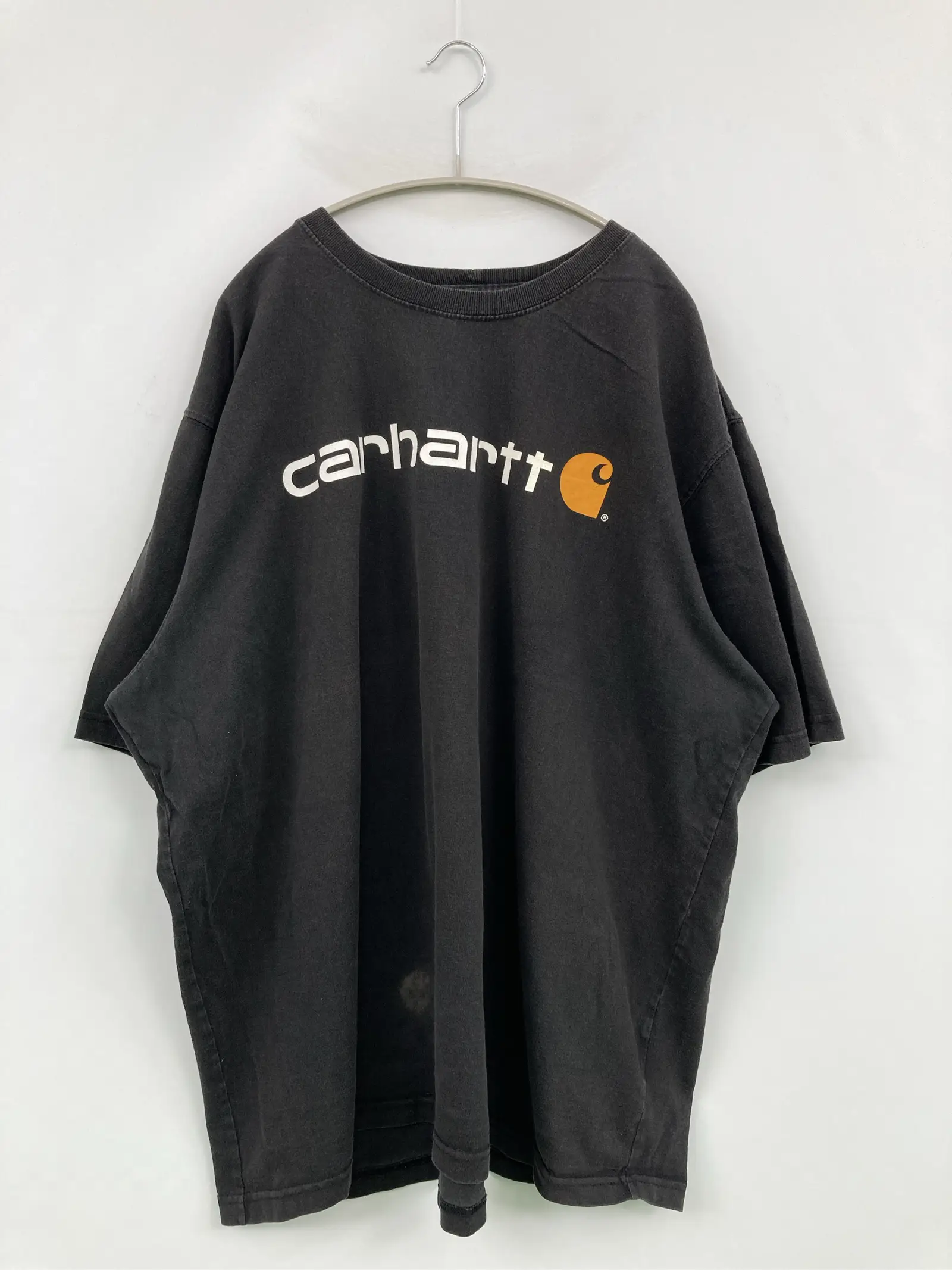 https://r2-worker.digdig.jp/product/66e17a4b-a57f-43aa-af0a-6b0775dfcdfa/4168af98-b5eb-45bf-9945-01293dbdee3e