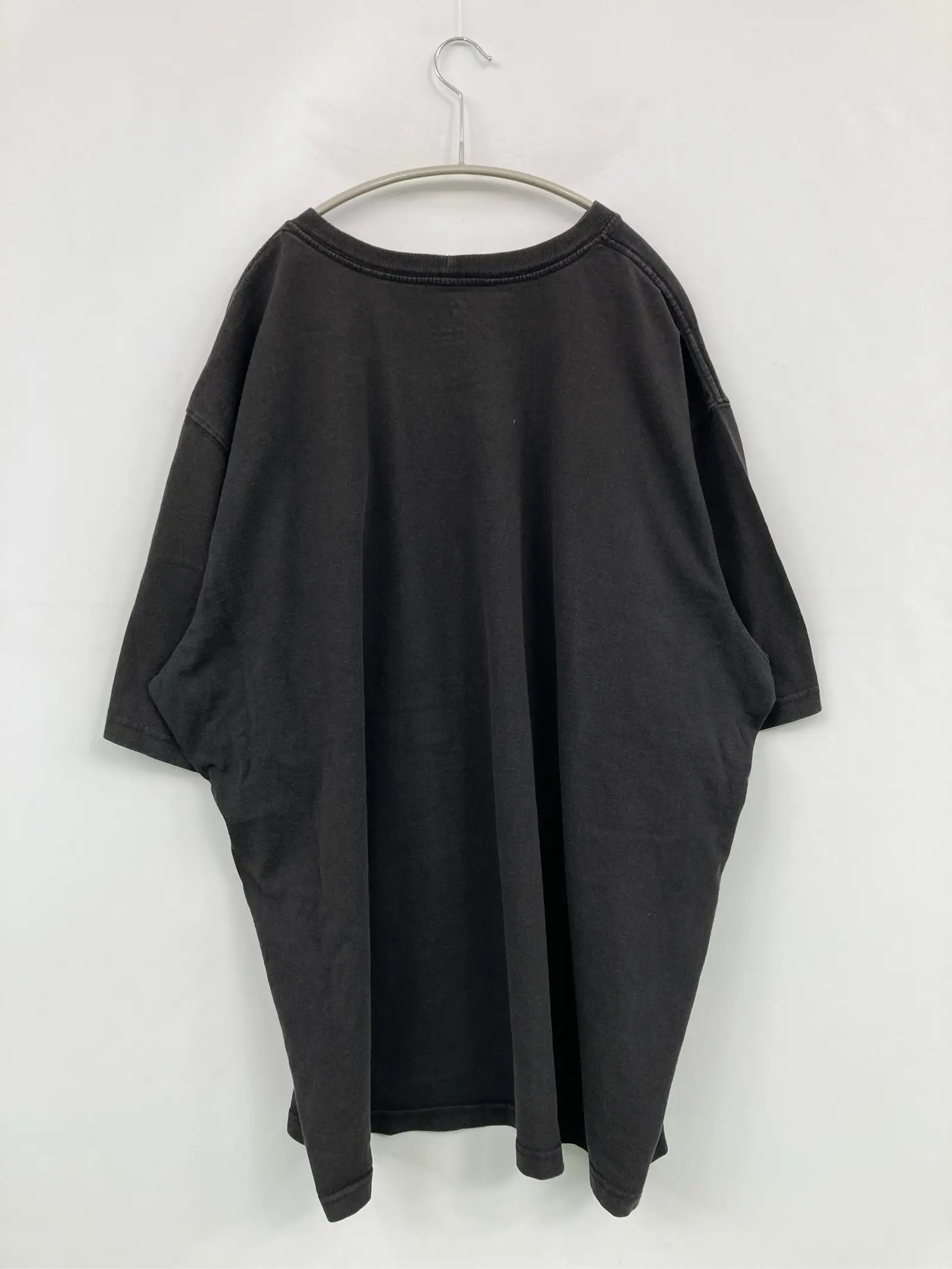 https://r2-worker.digdig.jp/product/66e17a4b-a57f-43aa-af0a-6b0775dfcdfa/6c2c5551-548b-4ec2-b4b2-bb826f40fbc4
