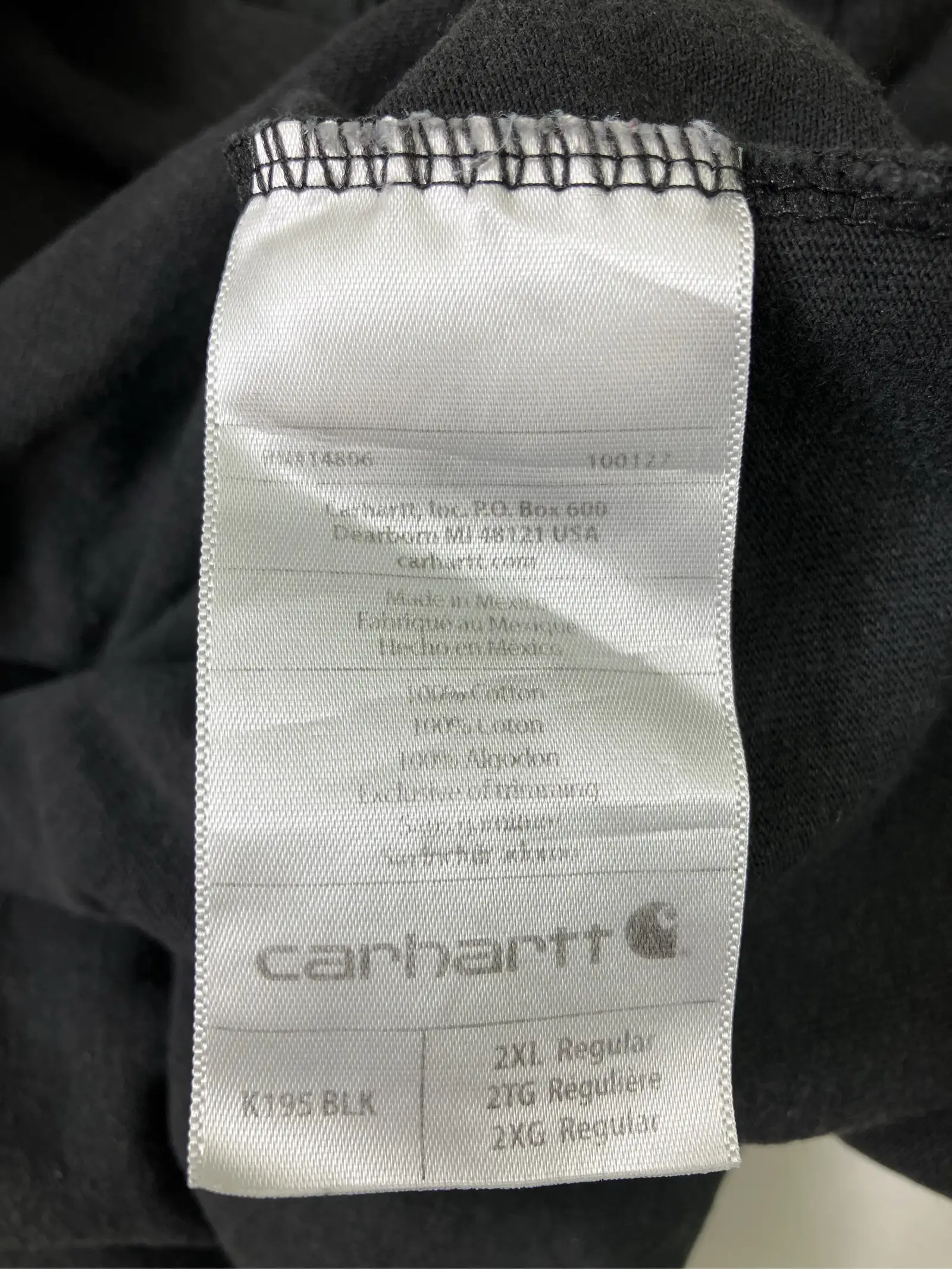 https://r2-worker.digdig.jp/product/66e17a4b-a57f-43aa-af0a-6b0775dfcdfa/76f1362b-9221-44e0-bd90-82aff95fd594