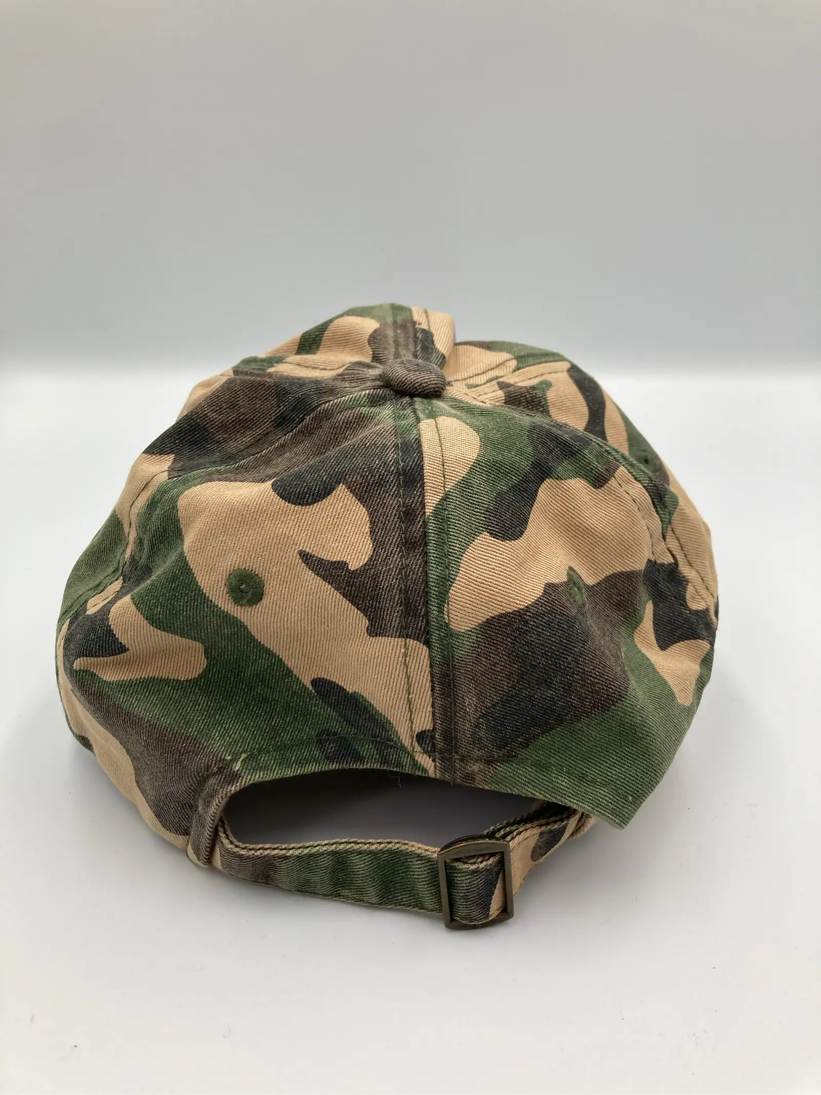 https://r2-worker.digdig.jp/product/66e1ab9d-1425-4f6c-a0a2-36aaf6083795/366b91b0-220a-4b05-8b24-7f1b74750337