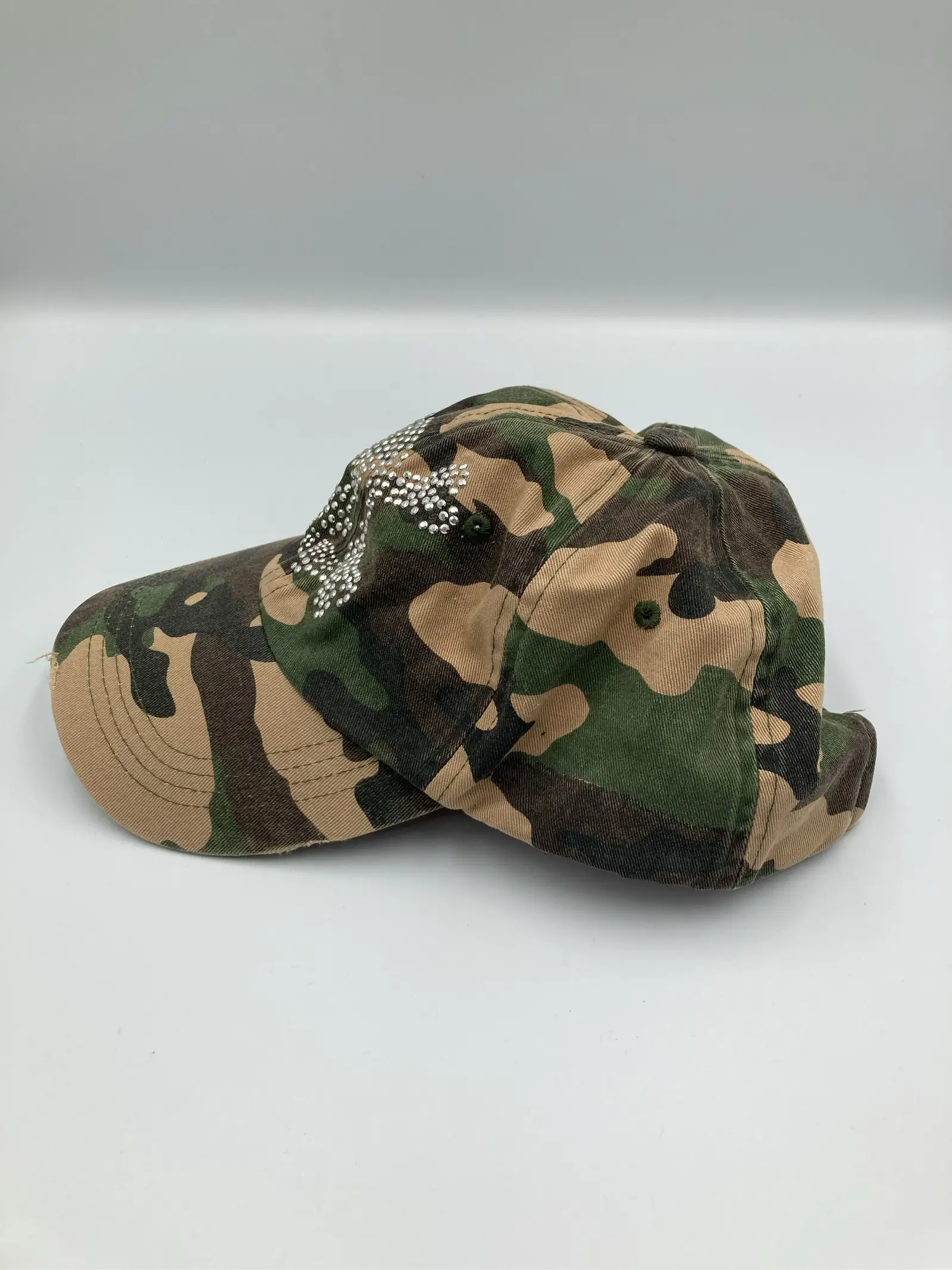 https://r2-worker.digdig.jp/product/66e1ab9d-1425-4f6c-a0a2-36aaf6083795/6f1e7722-6257-4934-b425-19a5a86c4643
