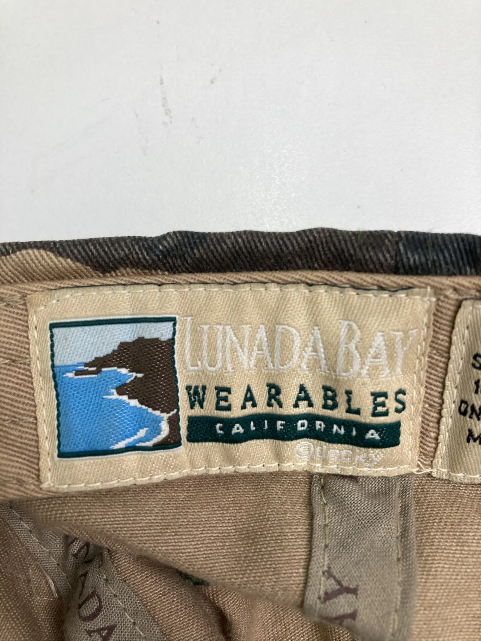 https://r2-worker.digdig.jp/product/66e1ab9d-1425-4f6c-a0a2-36aaf6083795/adaf70de-ad4c-4a29-83c4-437a31948cb8