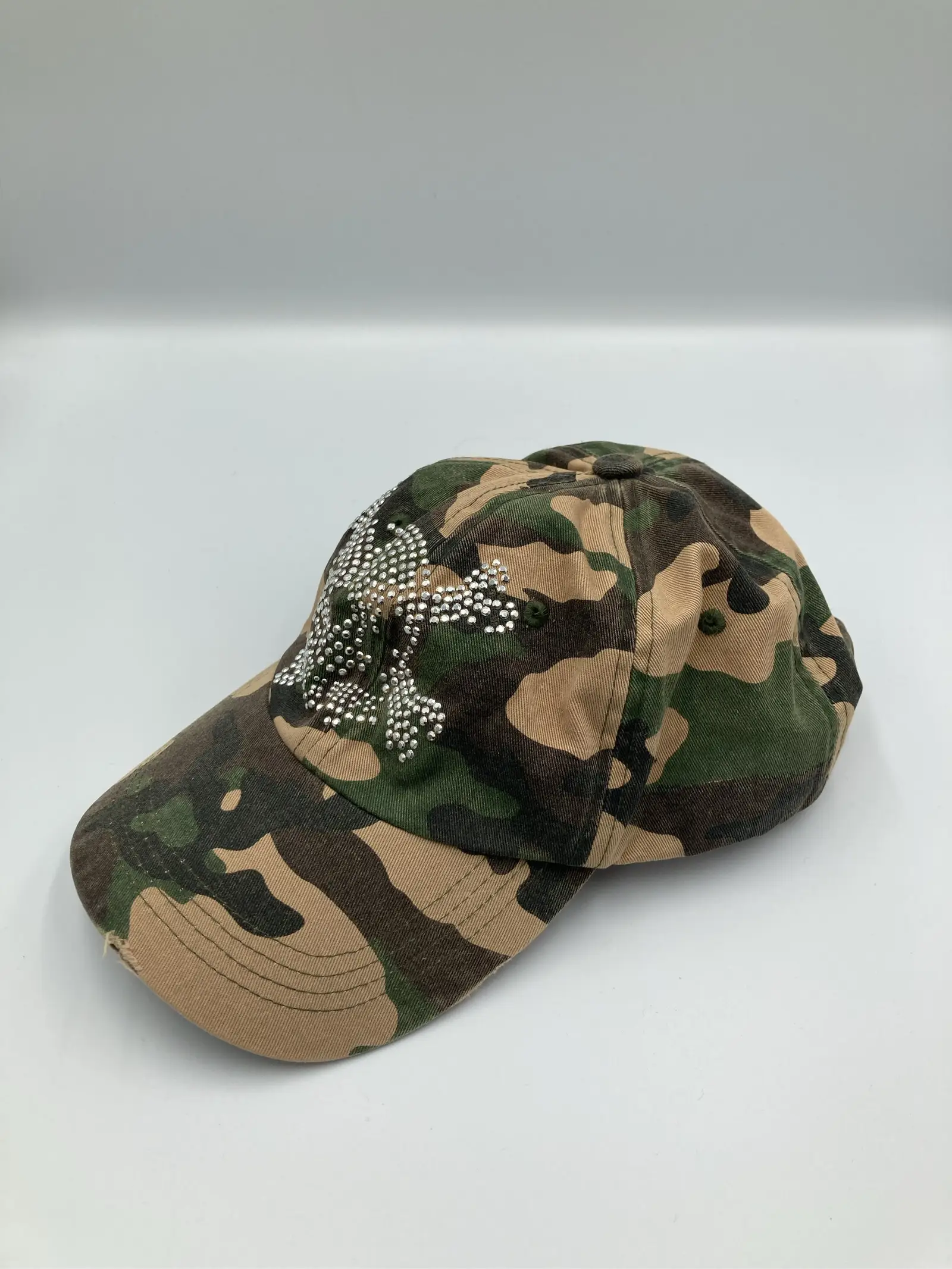 https://r2-worker.digdig.jp/product/66e1ab9d-1425-4f6c-a0a2-36aaf6083795/c715a62a-13d1-4448-82e5-e5d7f37e3841