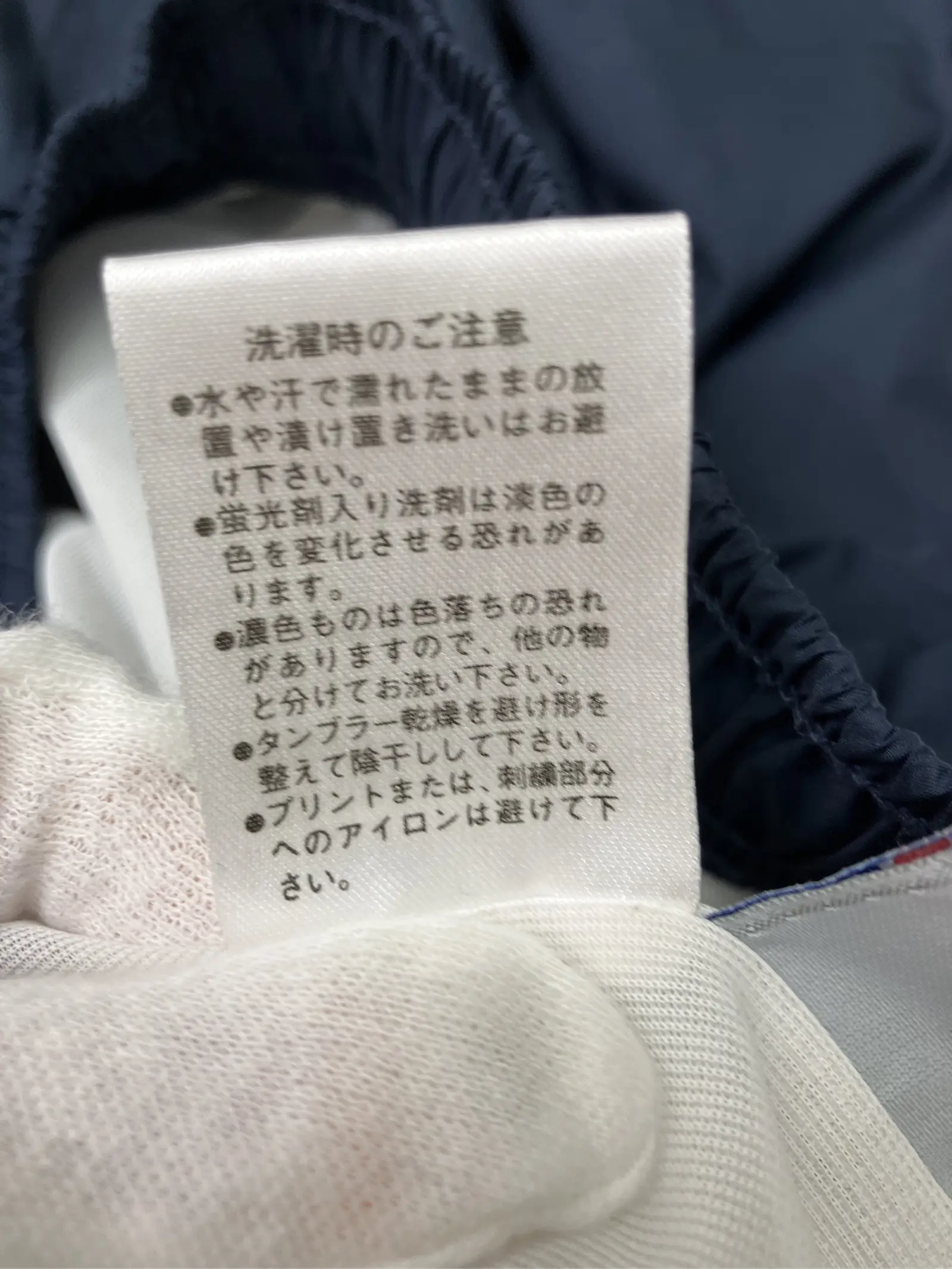 https://r2-worker.digdig.jp/product/66e25391-c7a2-402f-bf6a-a3cb14bb6ccf/73c1f8d1-c5c5-467d-873b-495ae0203f76