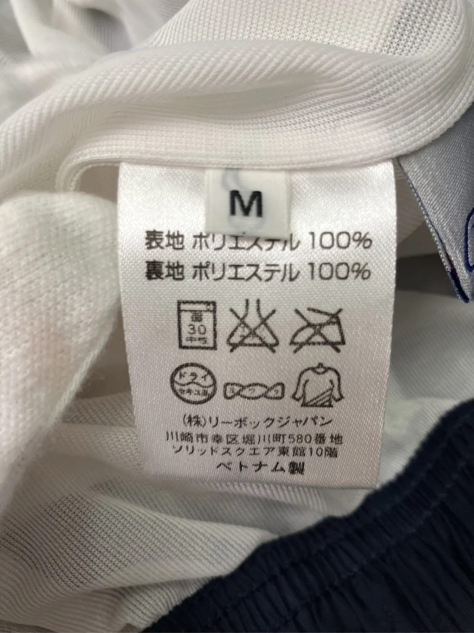 https://r2-worker.digdig.jp/product/66e25391-c7a2-402f-bf6a-a3cb14bb6ccf/823e8d02-ce72-4f29-b338-b1a63226e35a