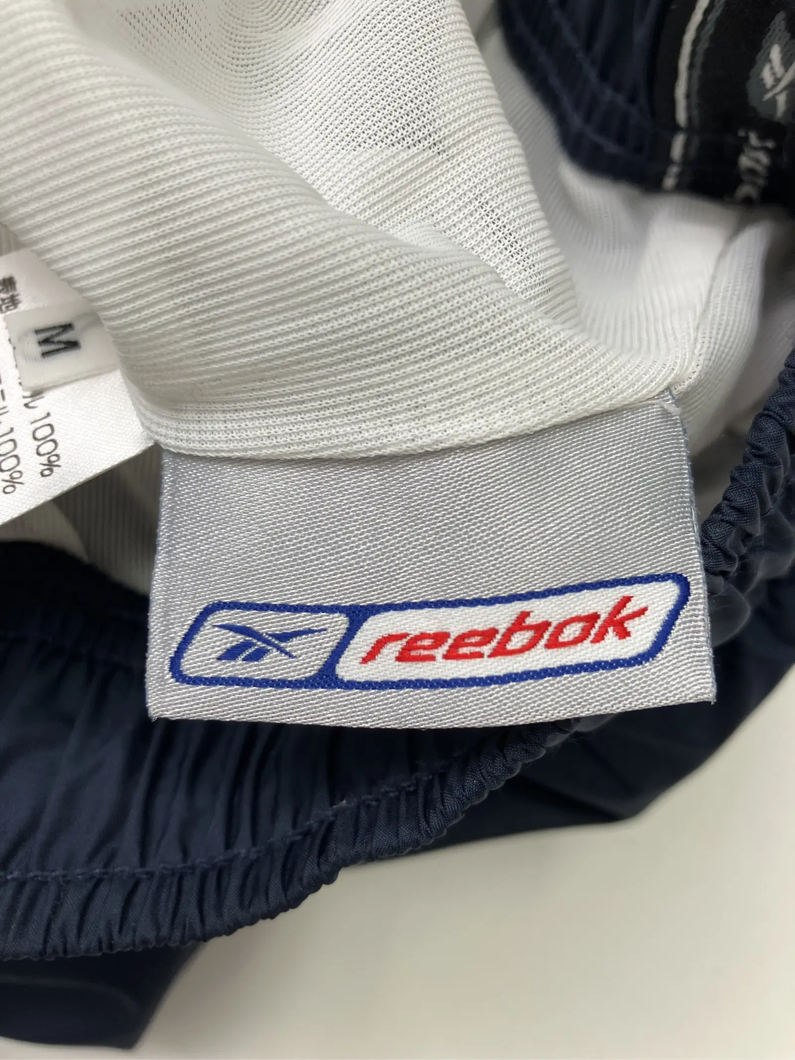 https://r2-worker.digdig.jp/product/66e25391-c7a2-402f-bf6a-a3cb14bb6ccf/dd82a176-d0ca-42f8-b0fb-170f5a0a6f56