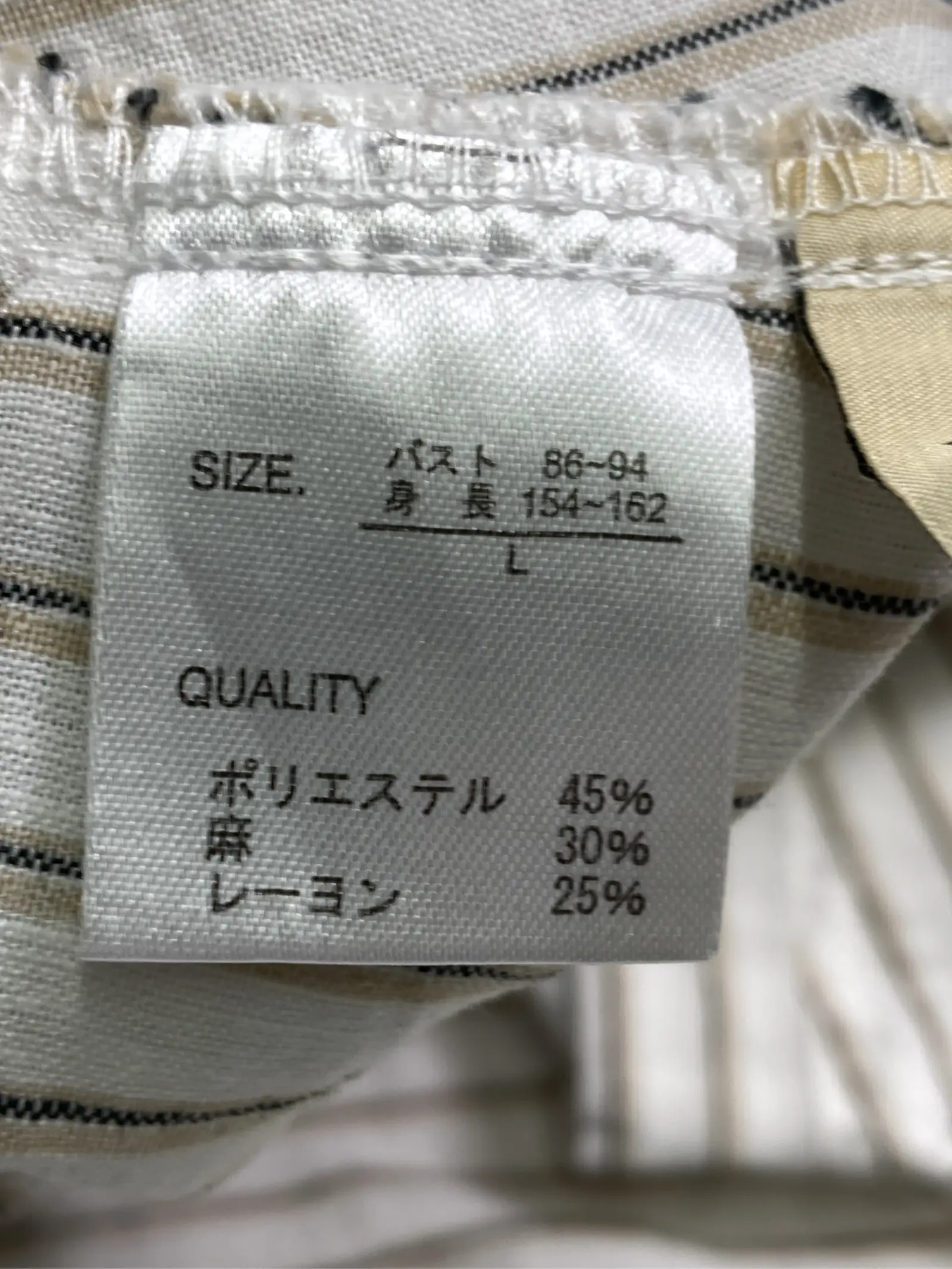 https://r2-worker.digdig.jp/product/66e2e43a-9e86-44ac-be4d-fb3feeb2f90a/f6bec79b-2b08-4d68-a519-0e76f8374aa4