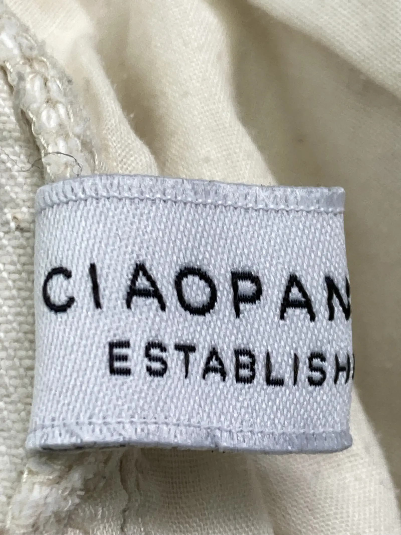 https://r2-worker.digdig.jp/product/66e44f45-fbb0-44e1-afd0-d937eba48b00/1fd88b2e-93d3-4a58-8786-83d61f32c674