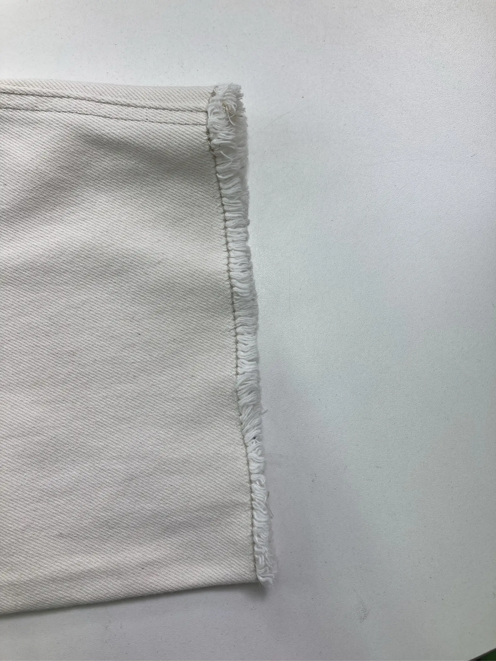 https://r2-worker.digdig.jp/product/66e44f45-fbb0-44e1-afd0-d937eba48b00/6caf70ec-73c7-4c9b-af75-a92b1ca449e8