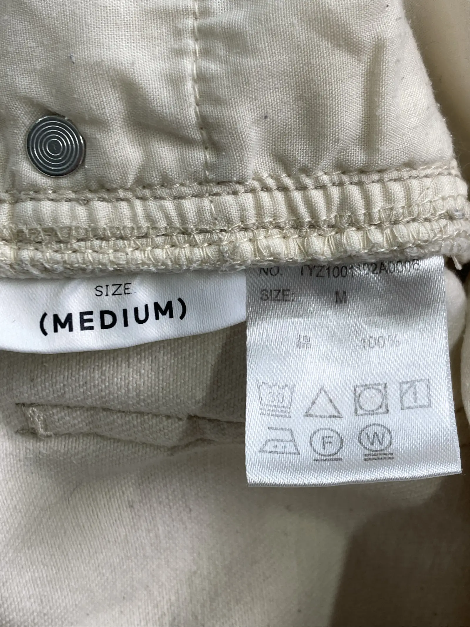 https://r2-worker.digdig.jp/product/66e44f45-fbb0-44e1-afd0-d937eba48b00/c06ff0a7-0cf0-4a26-9a86-4fb5eaabaff4