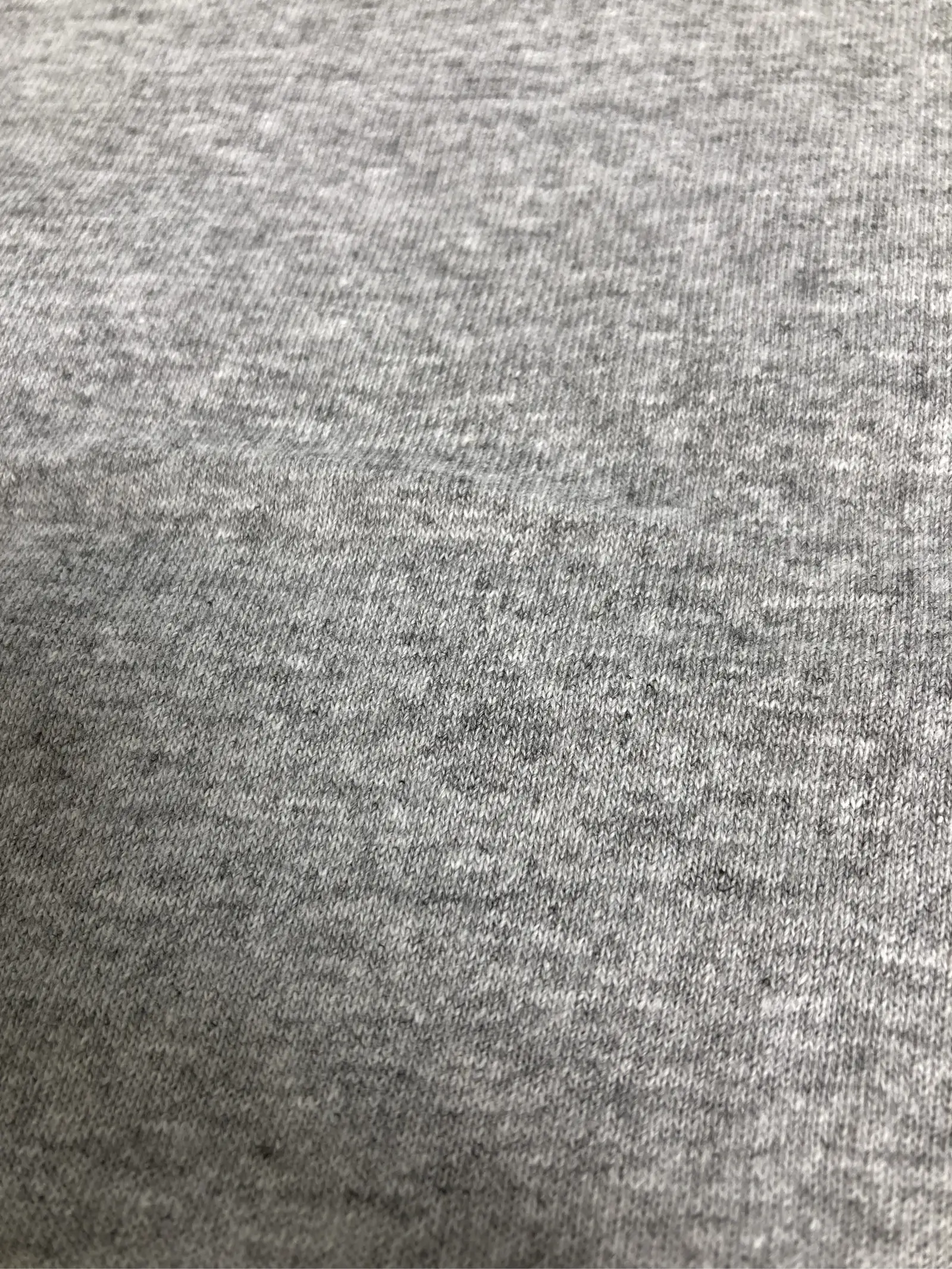 https://r2-worker.digdig.jp/product/66e71018-278c-41f4-a0d0-82b6a287f71f/18b70162-4ee0-42e0-b462-4e8714d98ca6