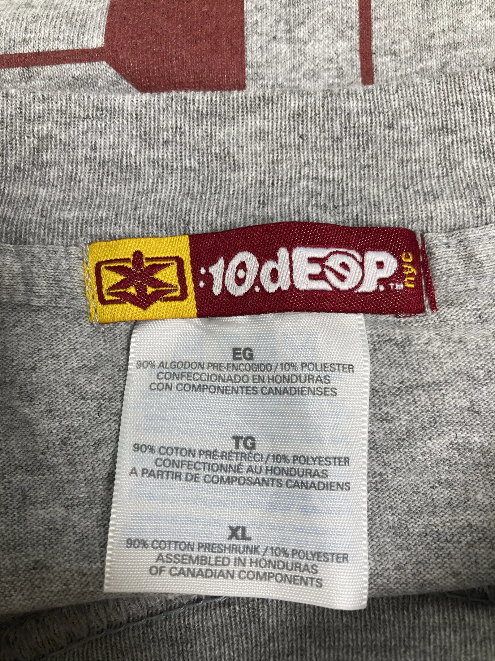 https://r2-worker.digdig.jp/product/66e71018-278c-41f4-a0d0-82b6a287f71f/362d55fc-2f40-44bb-925b-7ad0dcd472be