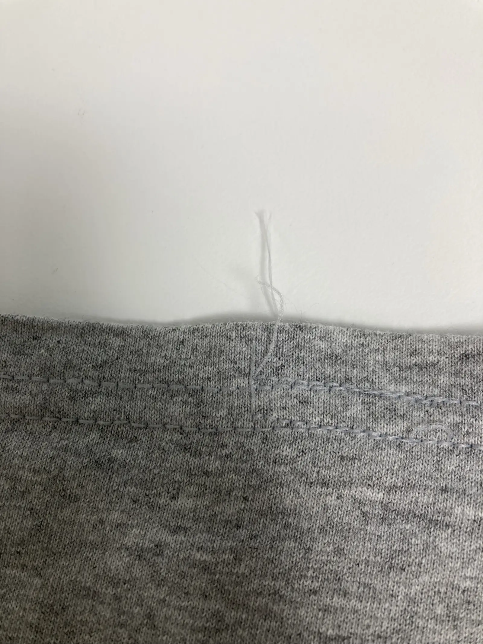 https://r2-worker.digdig.jp/product/66e71018-278c-41f4-a0d0-82b6a287f71f/6da7393c-ac7f-435d-9af3-3cc89ff4a5a1