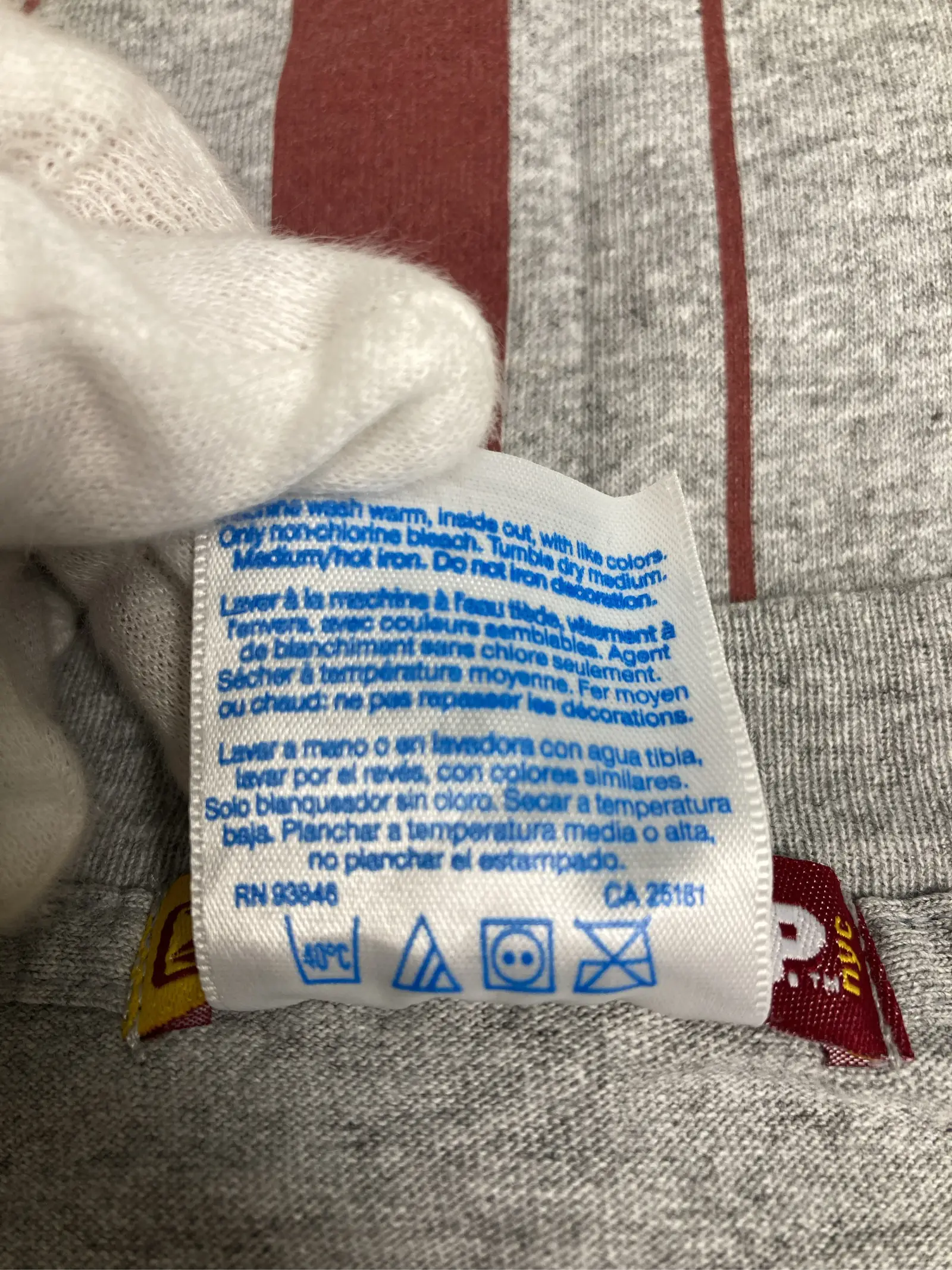 https://r2-worker.digdig.jp/product/66e71018-278c-41f4-a0d0-82b6a287f71f/8325301b-4910-4400-9c4b-50d77bea5e66