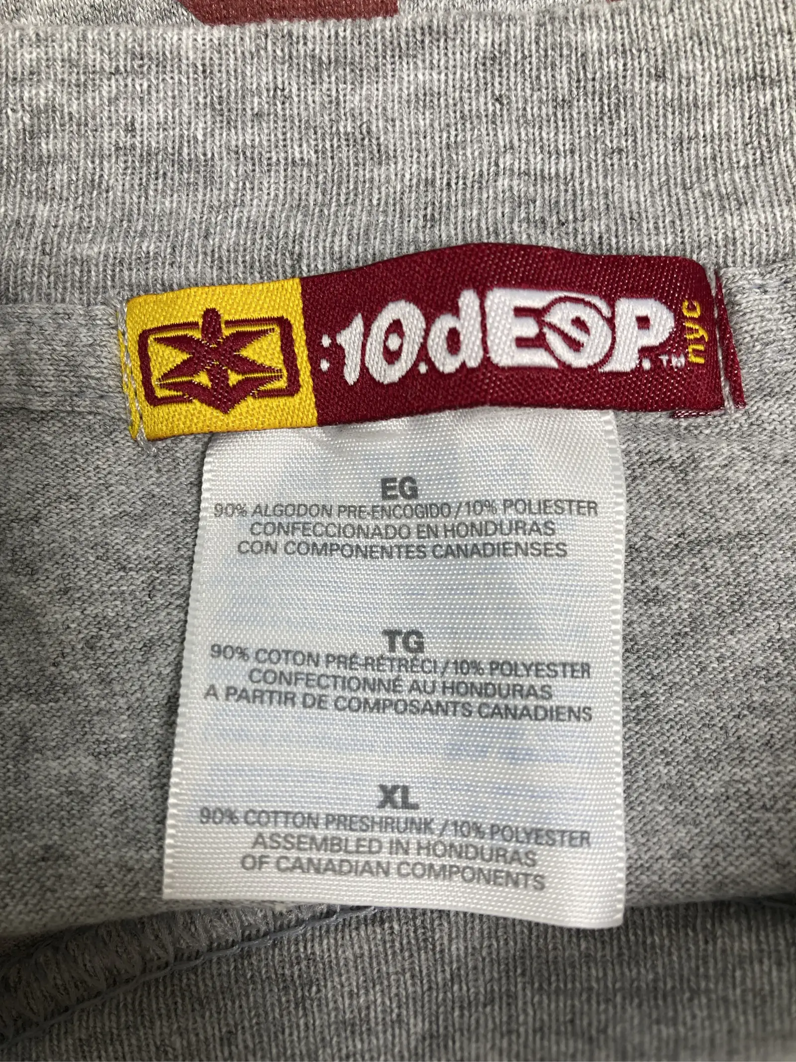 https://r2-worker.digdig.jp/product/66e71018-278c-41f4-a0d0-82b6a287f71f/a901a3f6-6ded-43c5-b774-2ecc091a9449