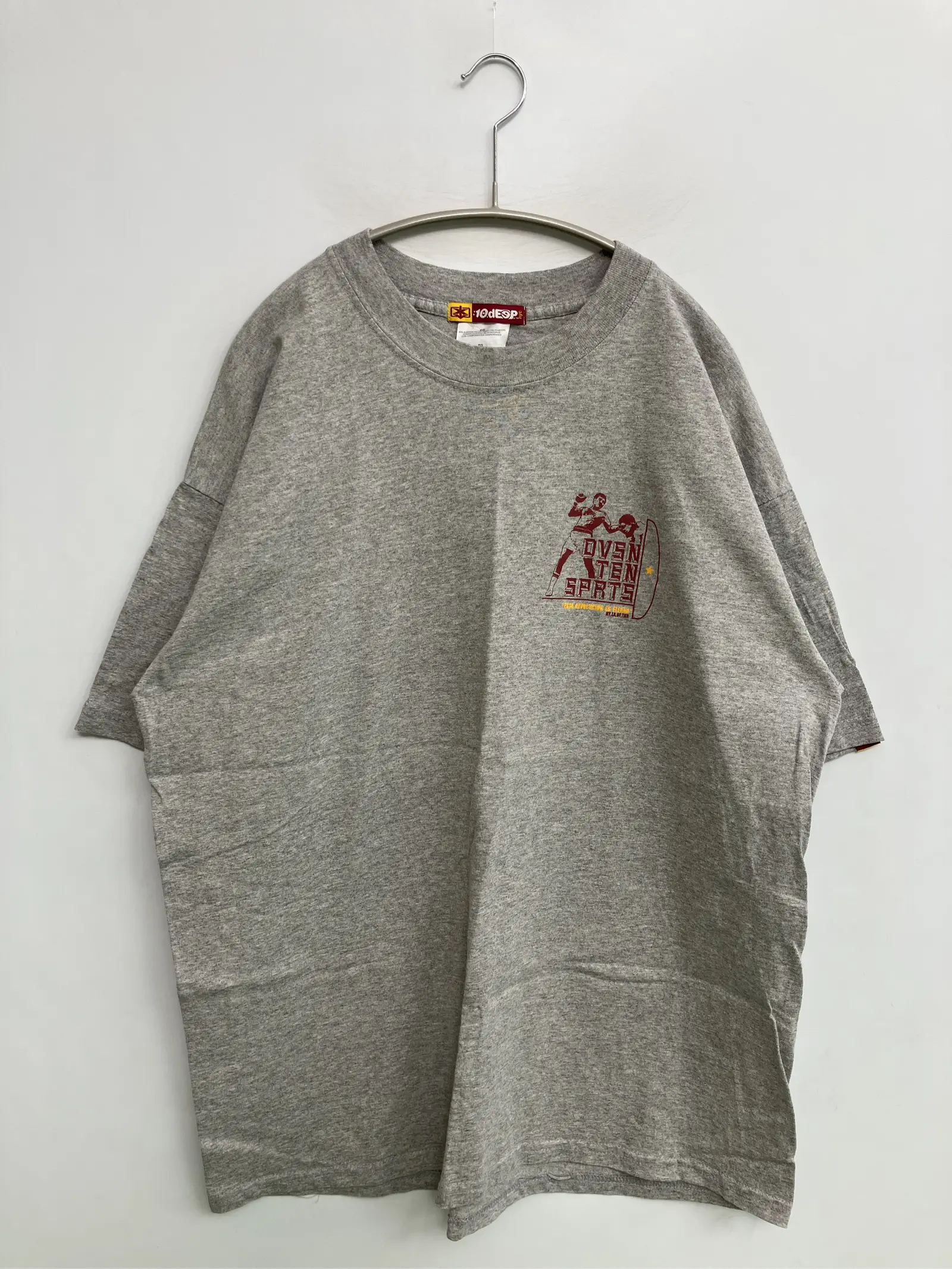 https://r2-worker.digdig.jp/product/66e71018-278c-41f4-a0d0-82b6a287f71f/eb913c48-1300-463c-8cf2-eb23133133b5