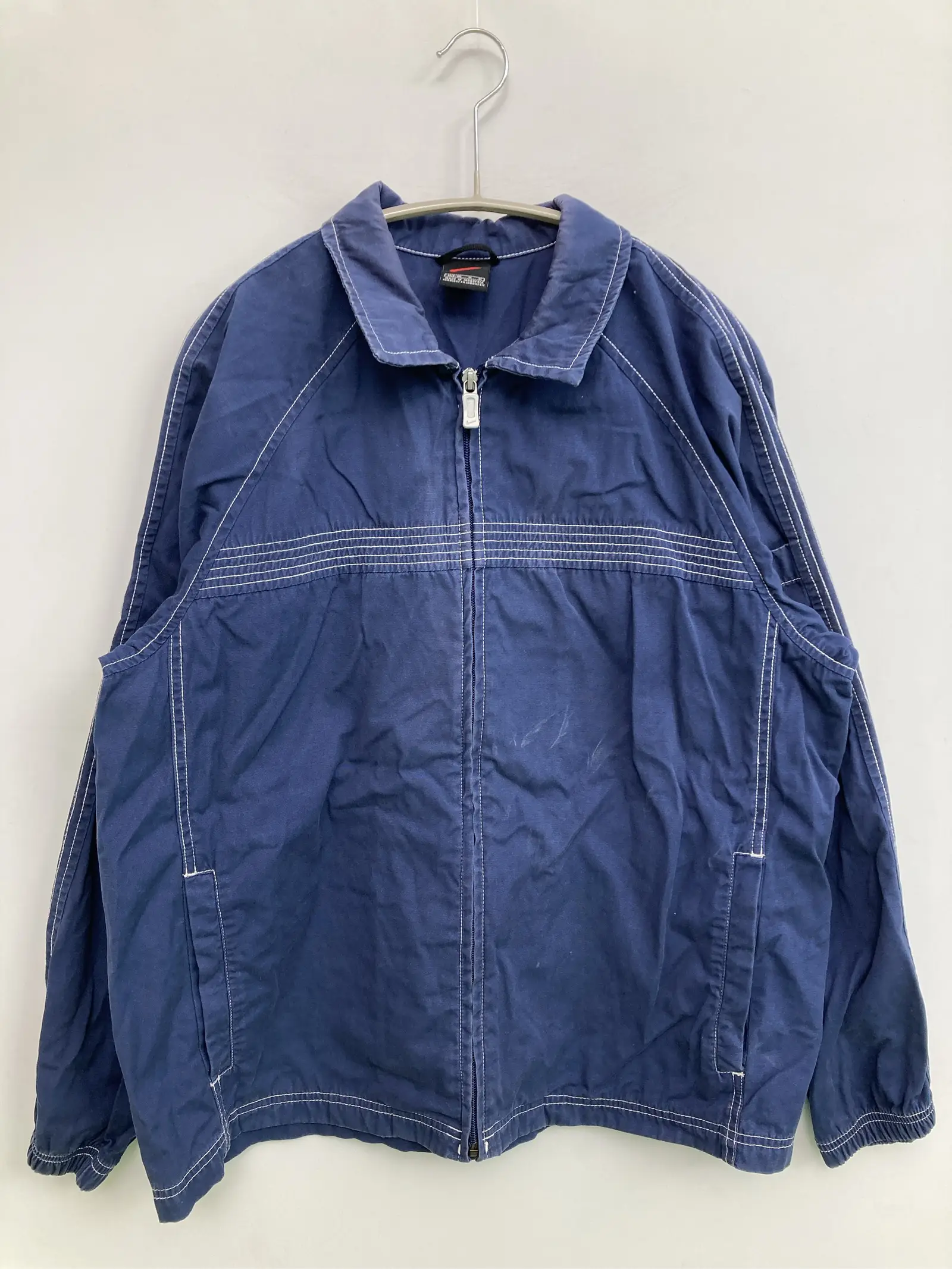 https://r2-worker.digdig.jp/product/66e79b0b-7cff-4c23-bbd0-c3390d05c616/4ed27e66-3651-4780-a22d-00796509e7c2