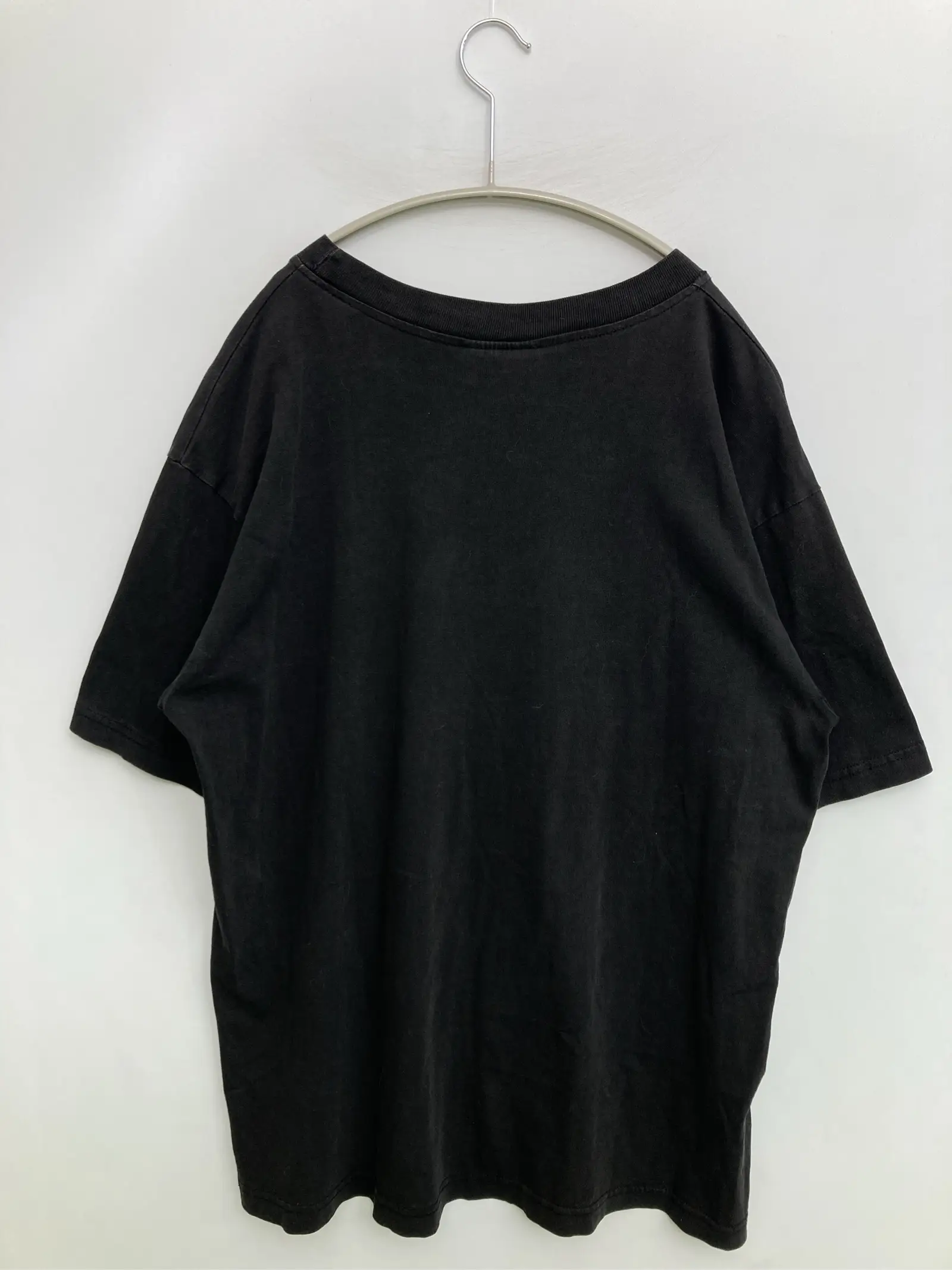 https://r2-worker.digdig.jp/product/66e79e2f-8779-4a90-9c27-0910f26f0393/2ffcf9d8-08a1-4683-8e61-2b686021623b