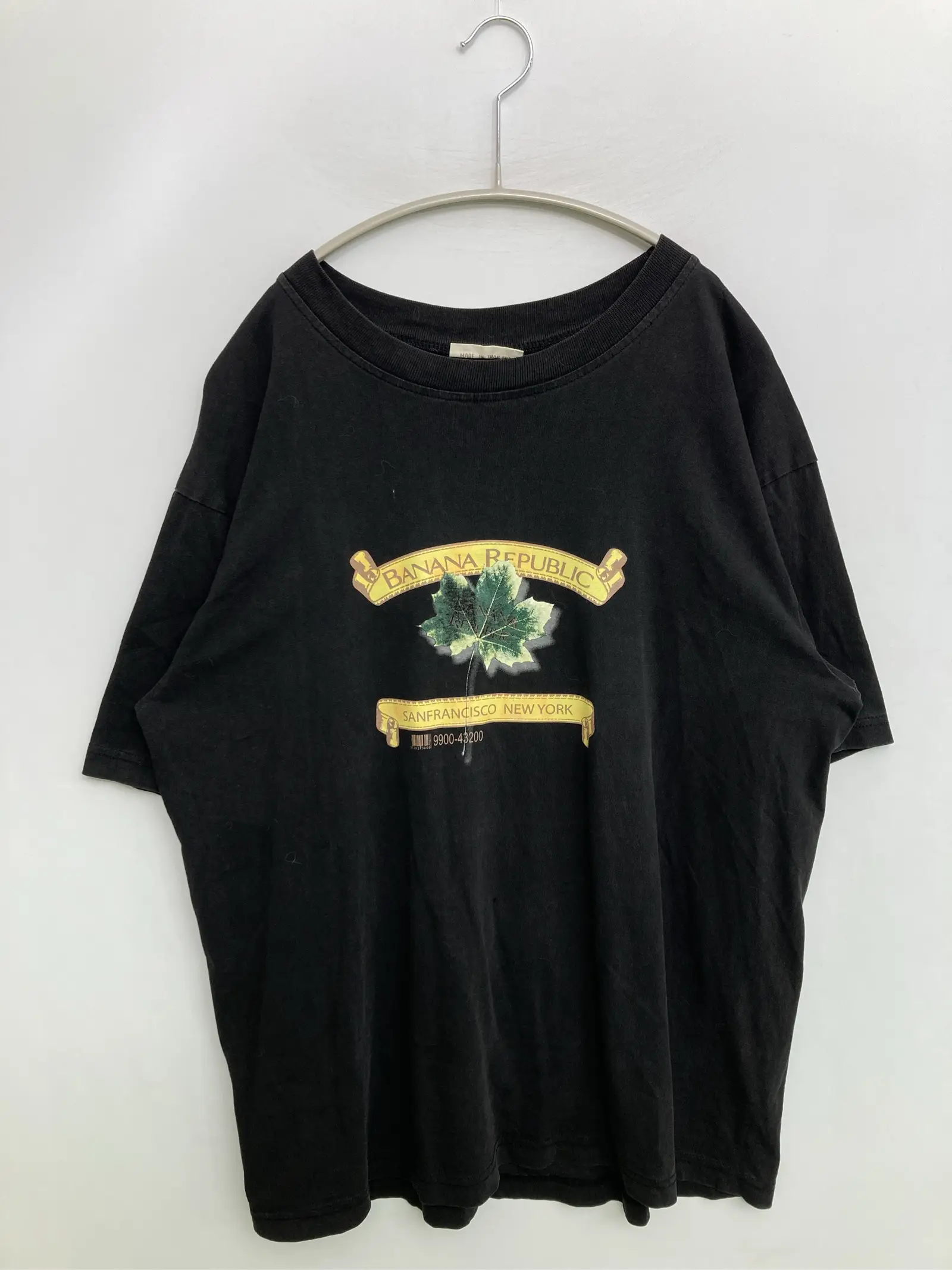https://r2-worker.digdig.jp/product/66e79e2f-8779-4a90-9c27-0910f26f0393/ae3893fc-0513-46d9-8ef9-06936aec86da