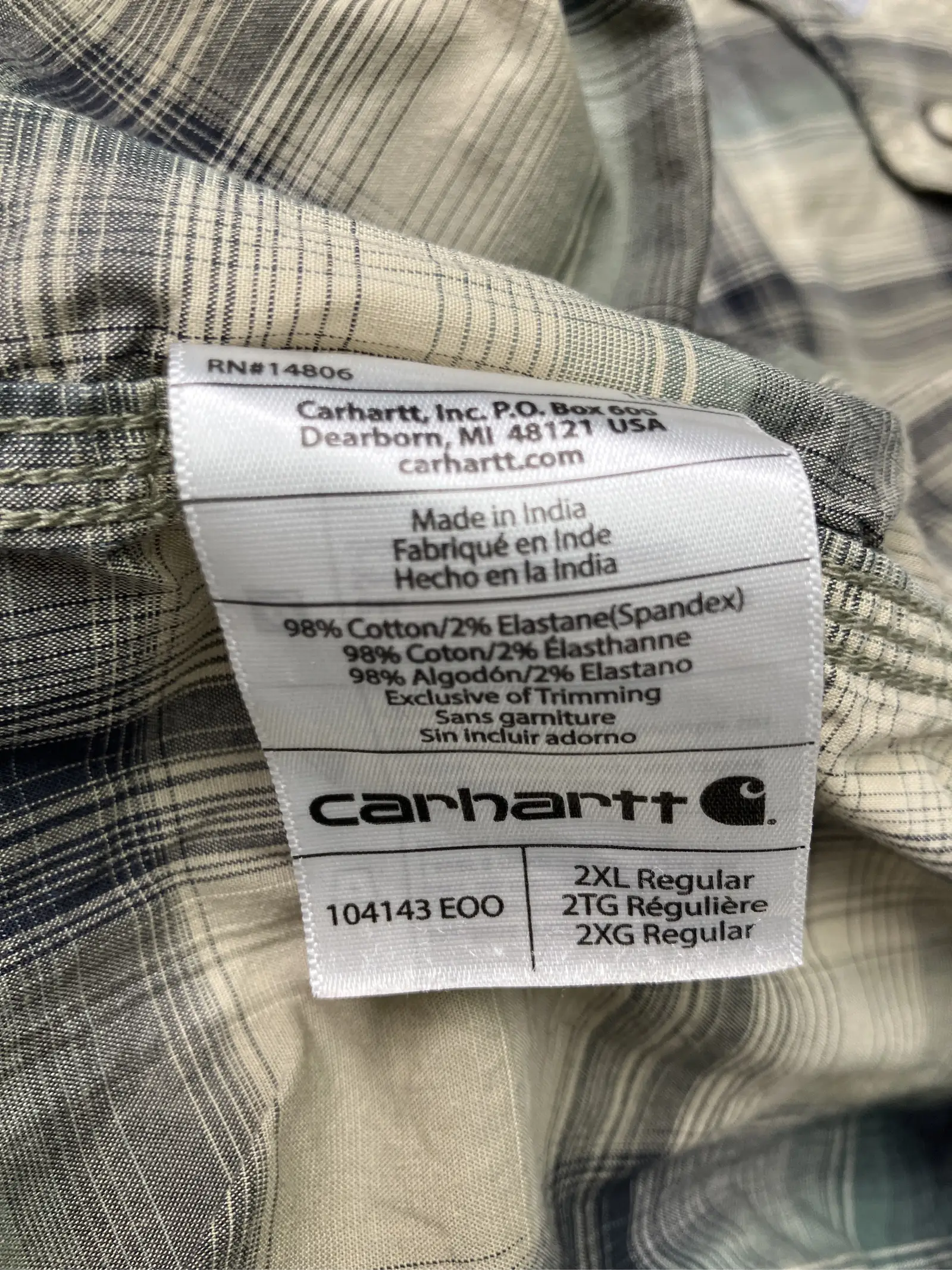 https://r2-worker.digdig.jp/product/66e9e0fd-63a2-4ac9-8cc0-b5787e4383a5/79e56a76-bad5-4731-9105-2412aa45c2f6