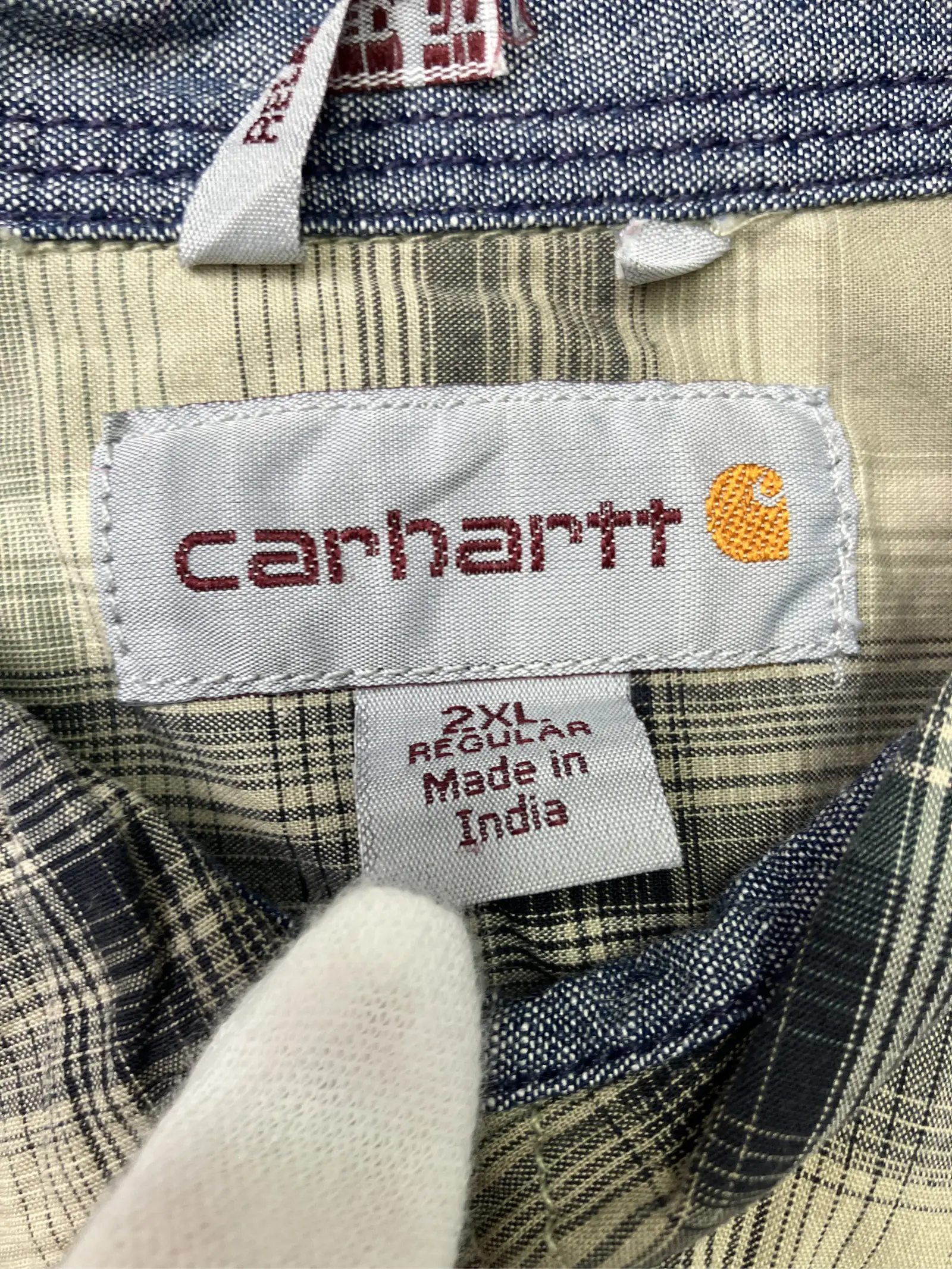 https://r2-worker.digdig.jp/product/66e9e0fd-63a2-4ac9-8cc0-b5787e4383a5/904ef3ba-fe46-466e-a074-87694a4375b1