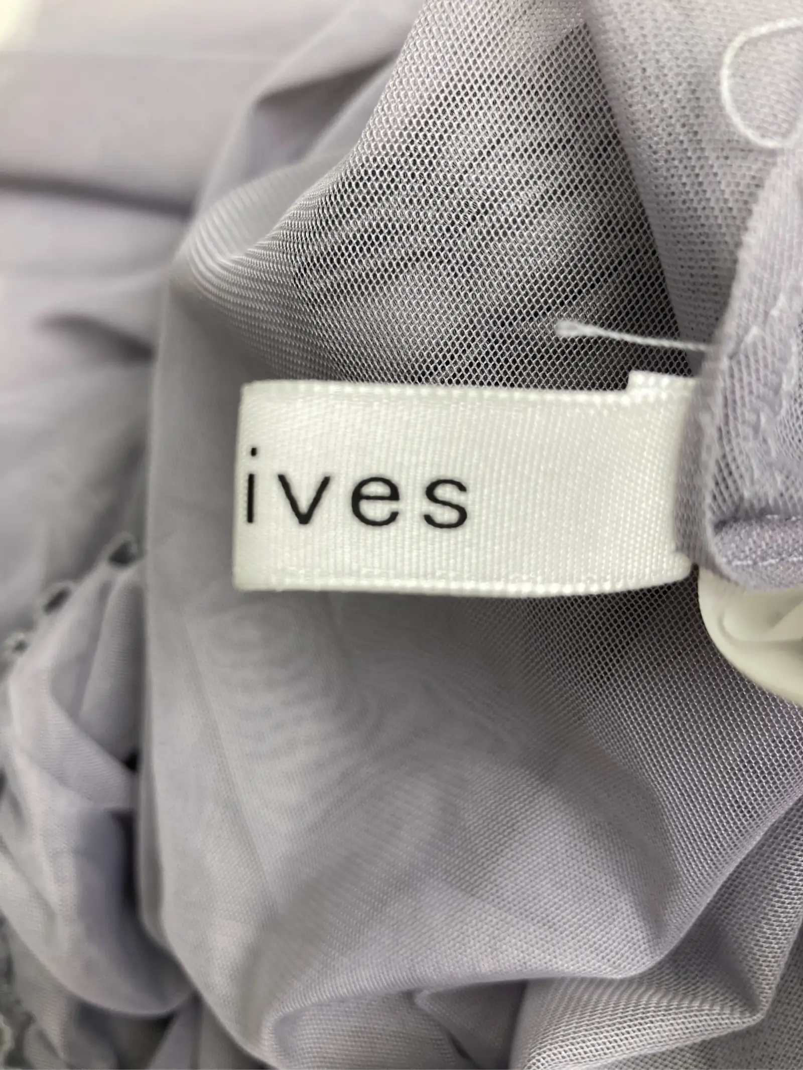 https://r2-worker.digdig.jp/product/66e9ef11-2747-48e1-a9b0-9dc5327f7a4d/f7728913-52a6-4735-b351-d81d42c2588c