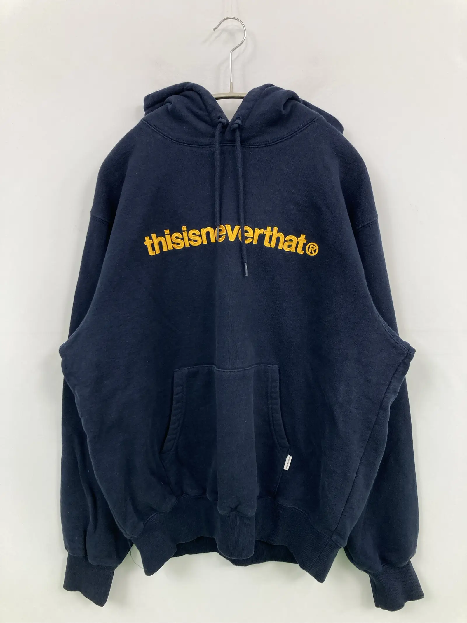 https://r2-worker.digdig.jp/product/66ebb20b-7ef5-40b4-a29d-b9c0c315dc60/668101b8-83ed-4d8e-b8a6-dbceab652a8a