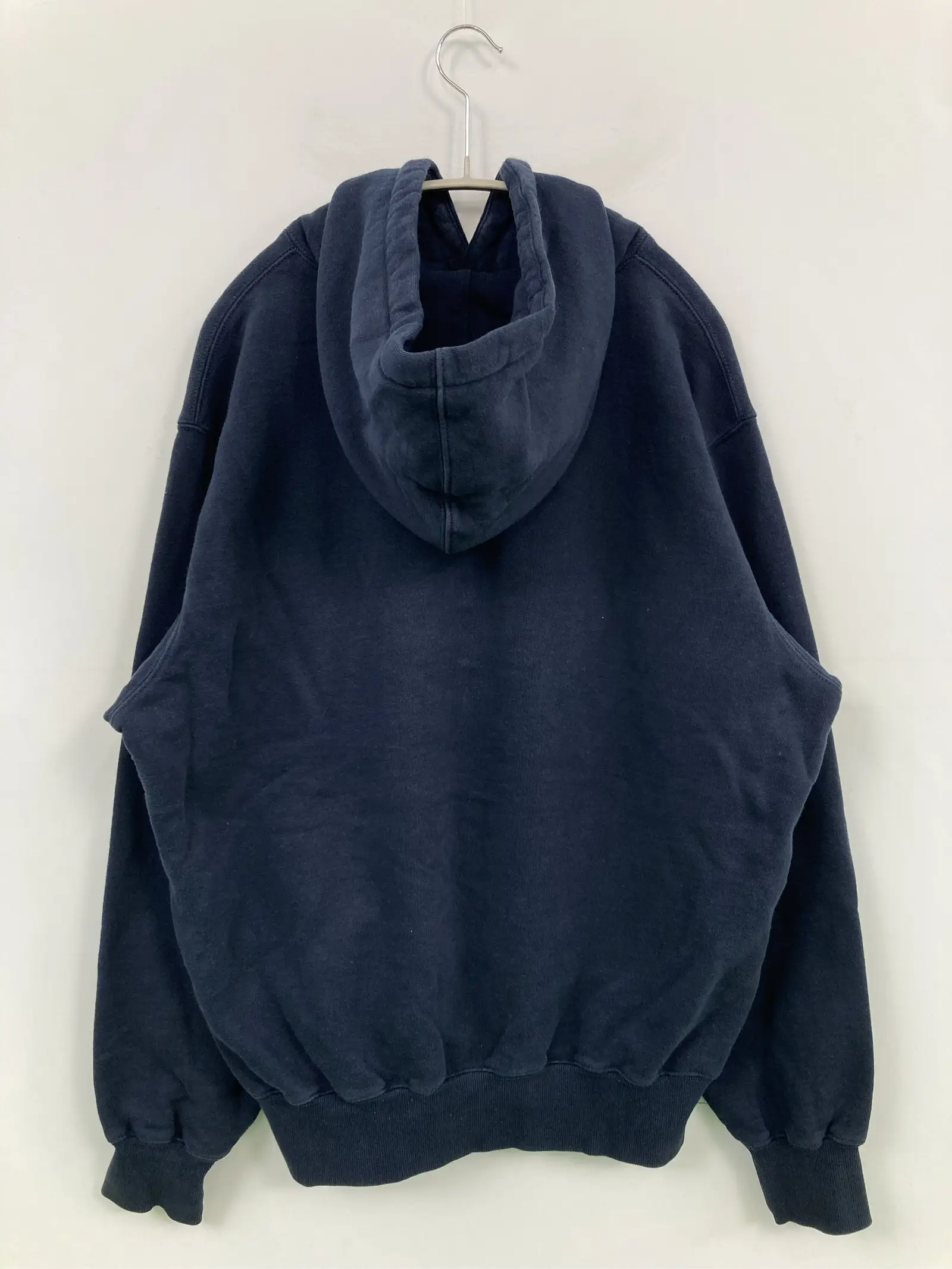 https://r2-worker.digdig.jp/product/66ebb20b-7ef5-40b4-a29d-b9c0c315dc60/d110b63a-eae8-4597-a2af-846005a33fd0
