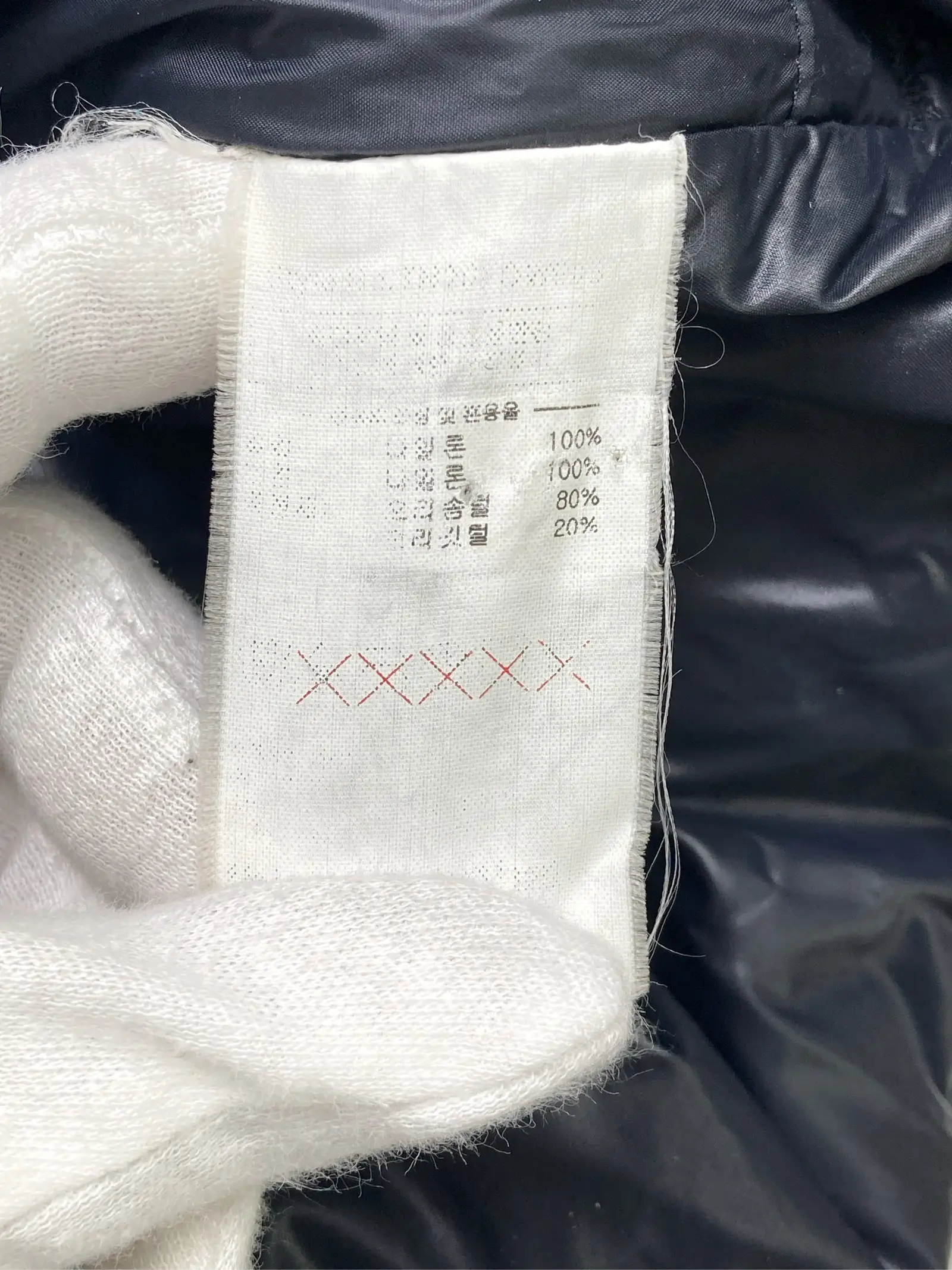 https://r2-worker.digdig.jp/product/66ebe9b9-453f-4289-88e3-51a7d4f22d8f/272014ff-f2be-4cf4-8122-c1269b20debb